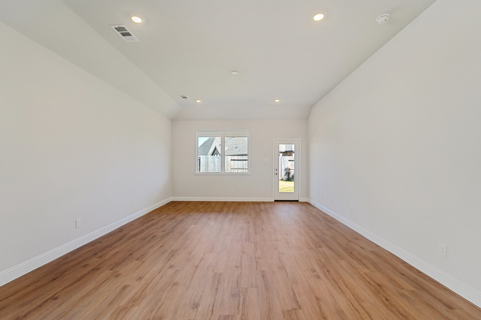 13045 Brookwood Bend Lane, Conroe, TX 77302 13045 Brookwood Bend Lane, Conroe, TX 77302