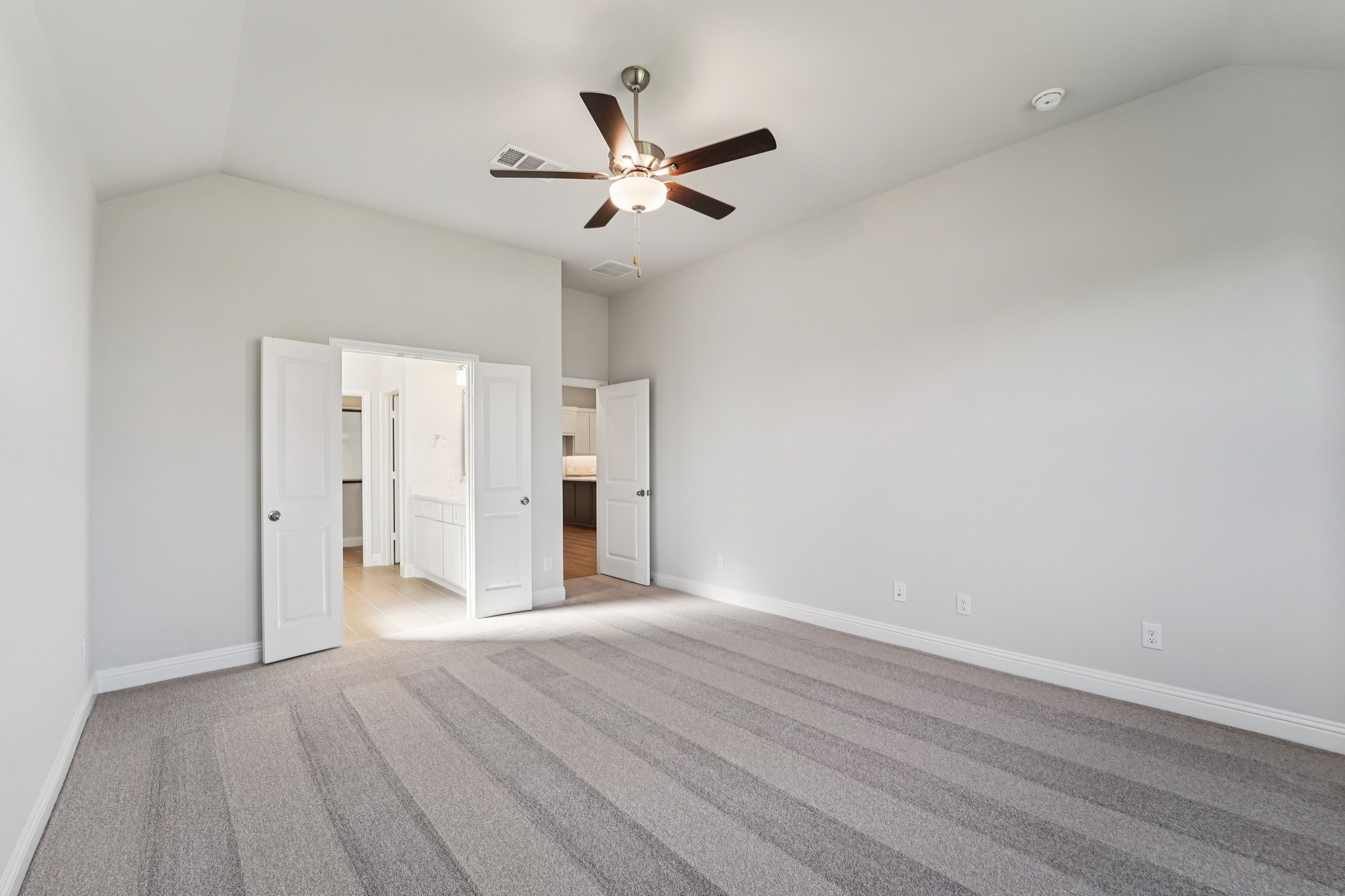 13045 Brookwood Bend Lane, Conroe, TX 77302