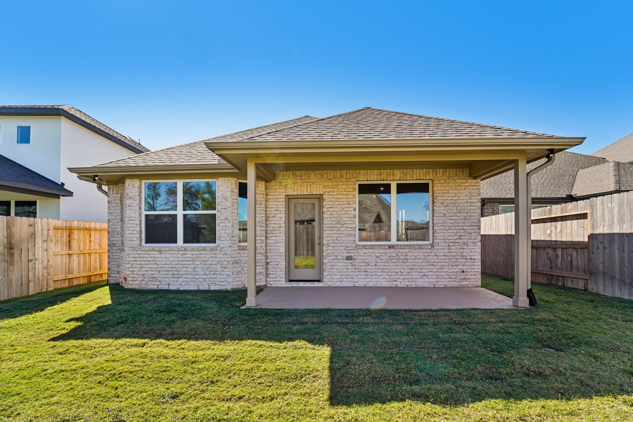 13045 Brookwood Bend Lane, Conroe, TX 77302