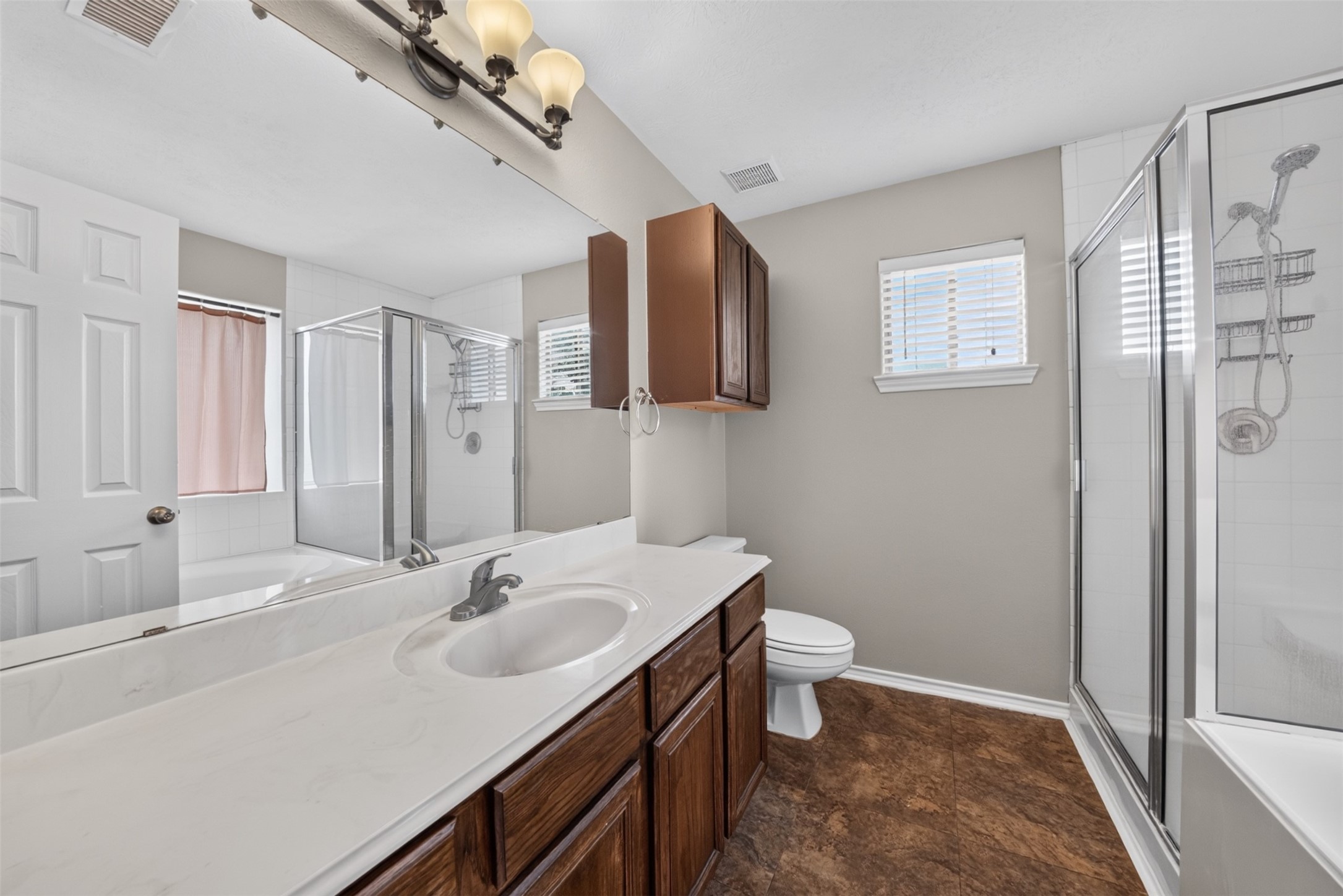 3261 Zareen Lane, Katy, TX 77493