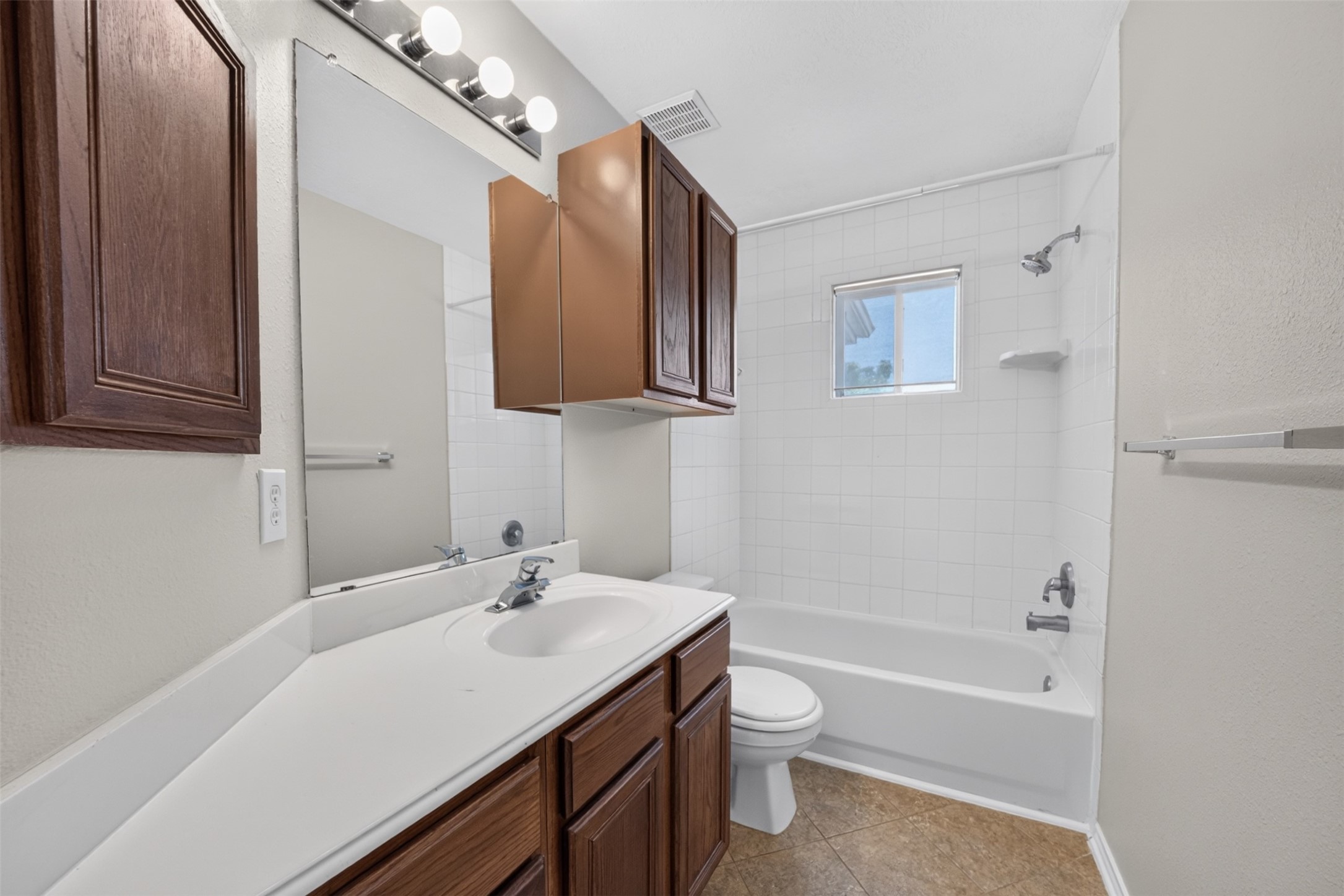 3261 Zareen Lane, Katy, TX 77493