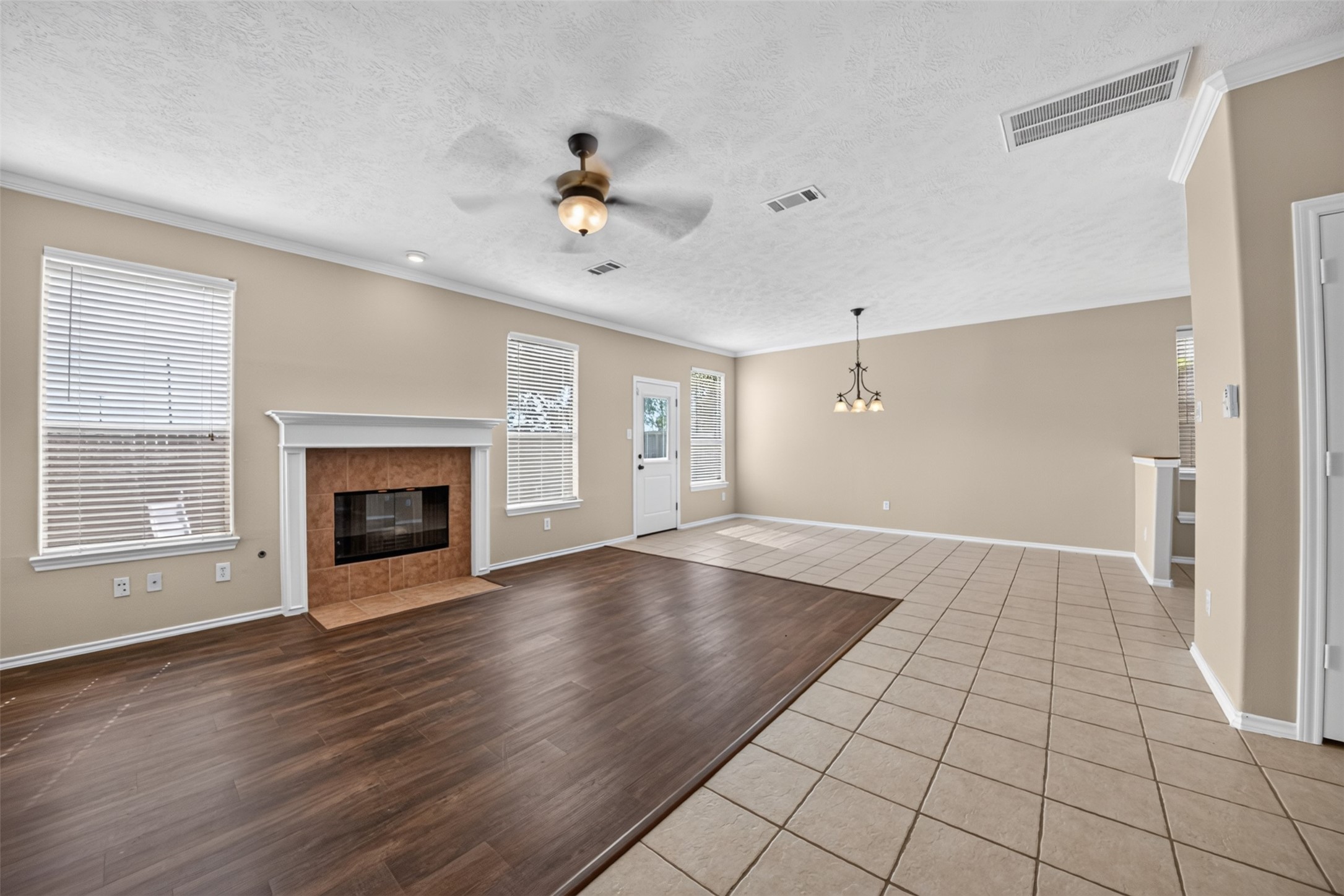 3261 Zareen Lane, Katy, TX 77493 3261 Zareen Lane, Katy, TX 77493