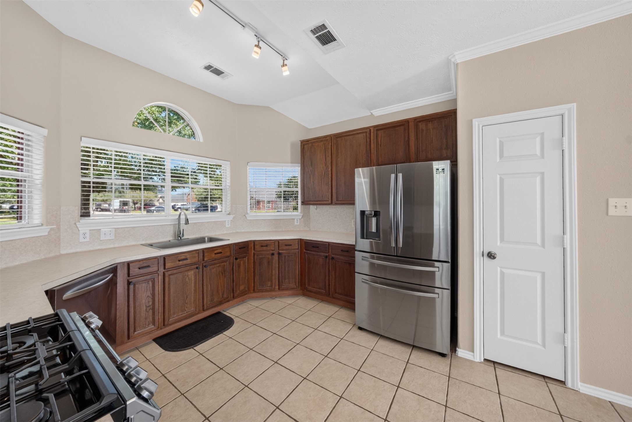 3261 Zareen Lane, Katy, TX 77493 3261 Zareen Lane, Katy, TX 77493