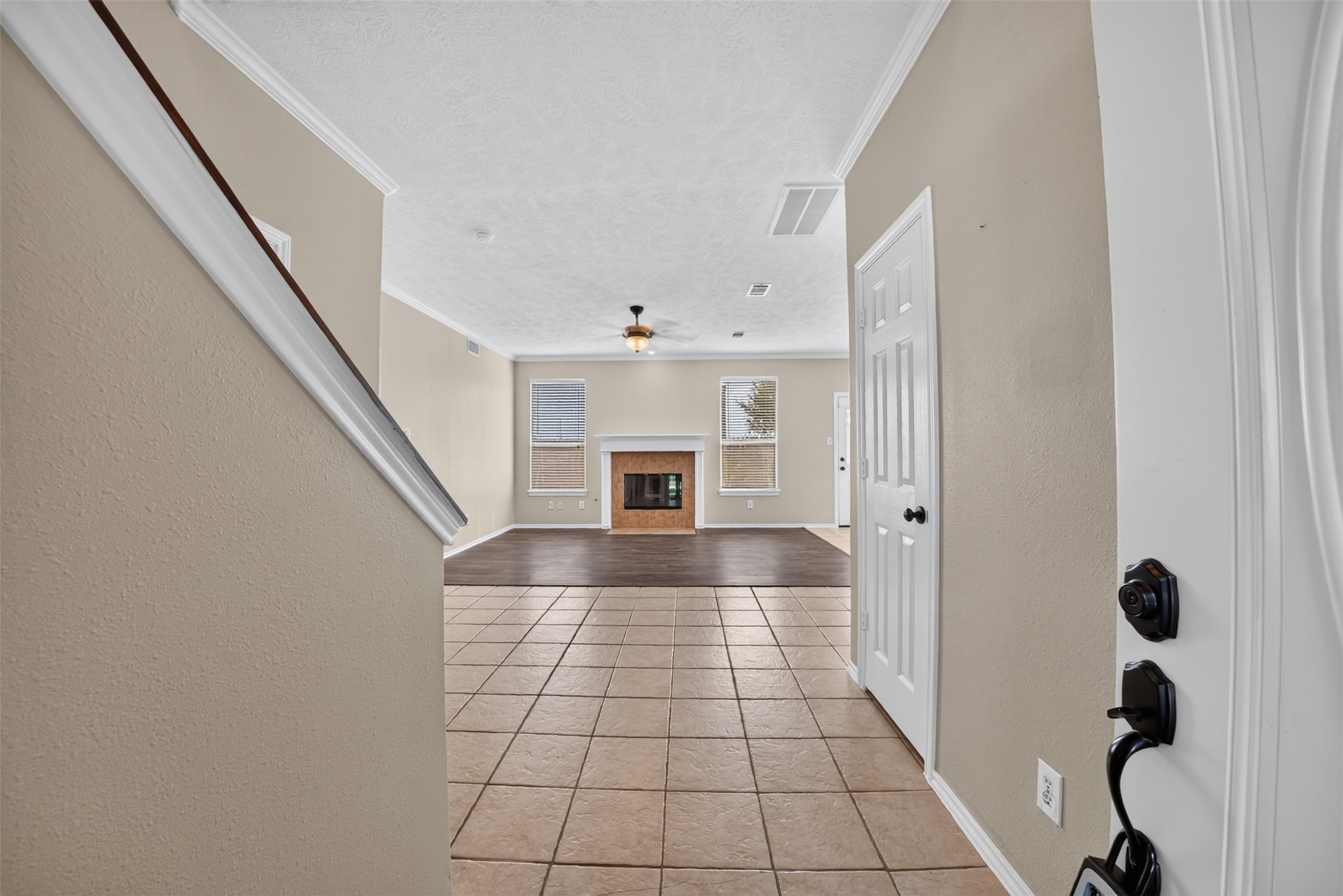 3261 Zareen Lane, Katy, TX 77493 3261 Zareen Lane, Katy, TX 77493