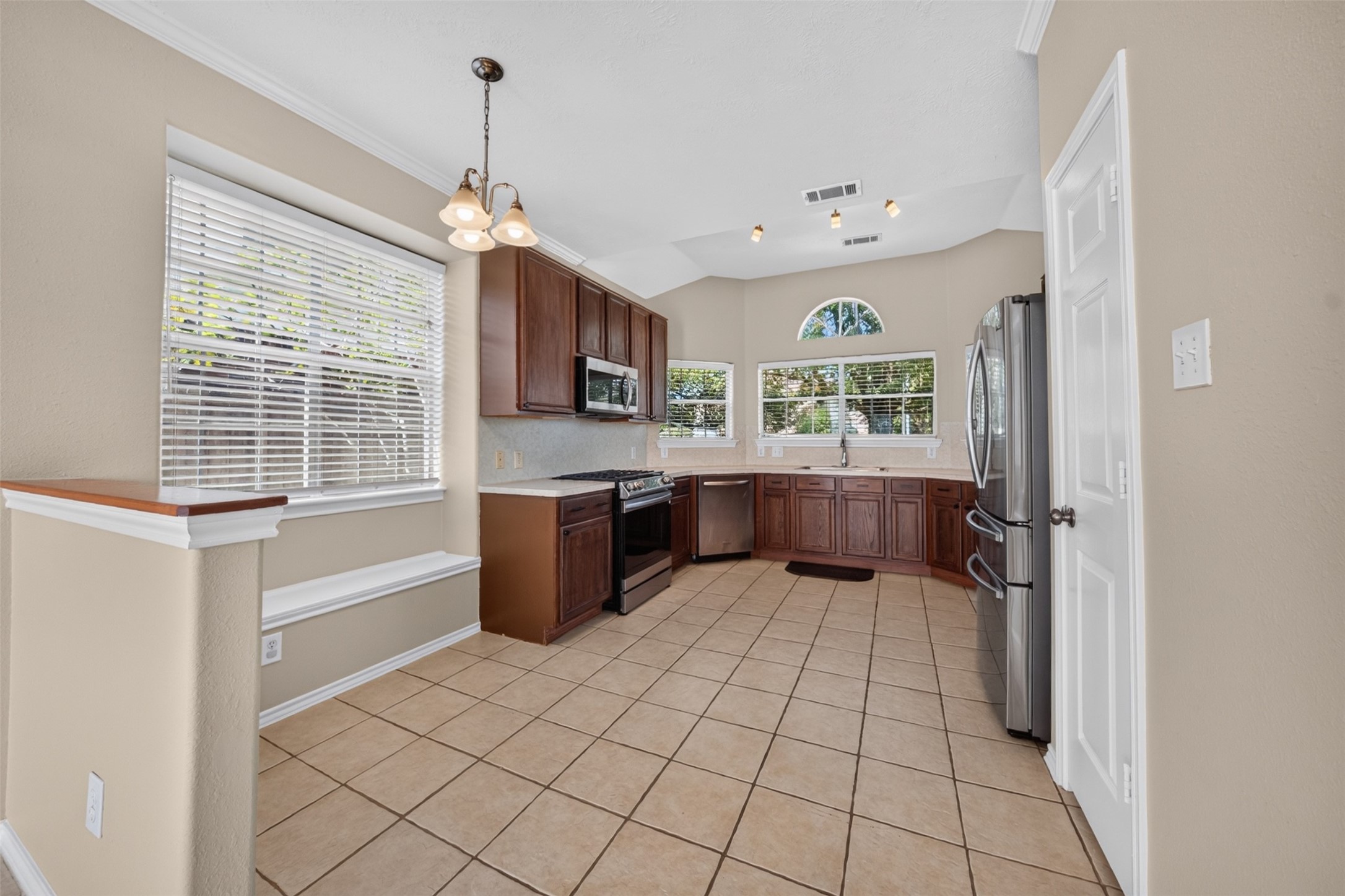 3261 Zareen Lane, Katy, TX 77493 3261 Zareen Lane, Katy, TX 77493