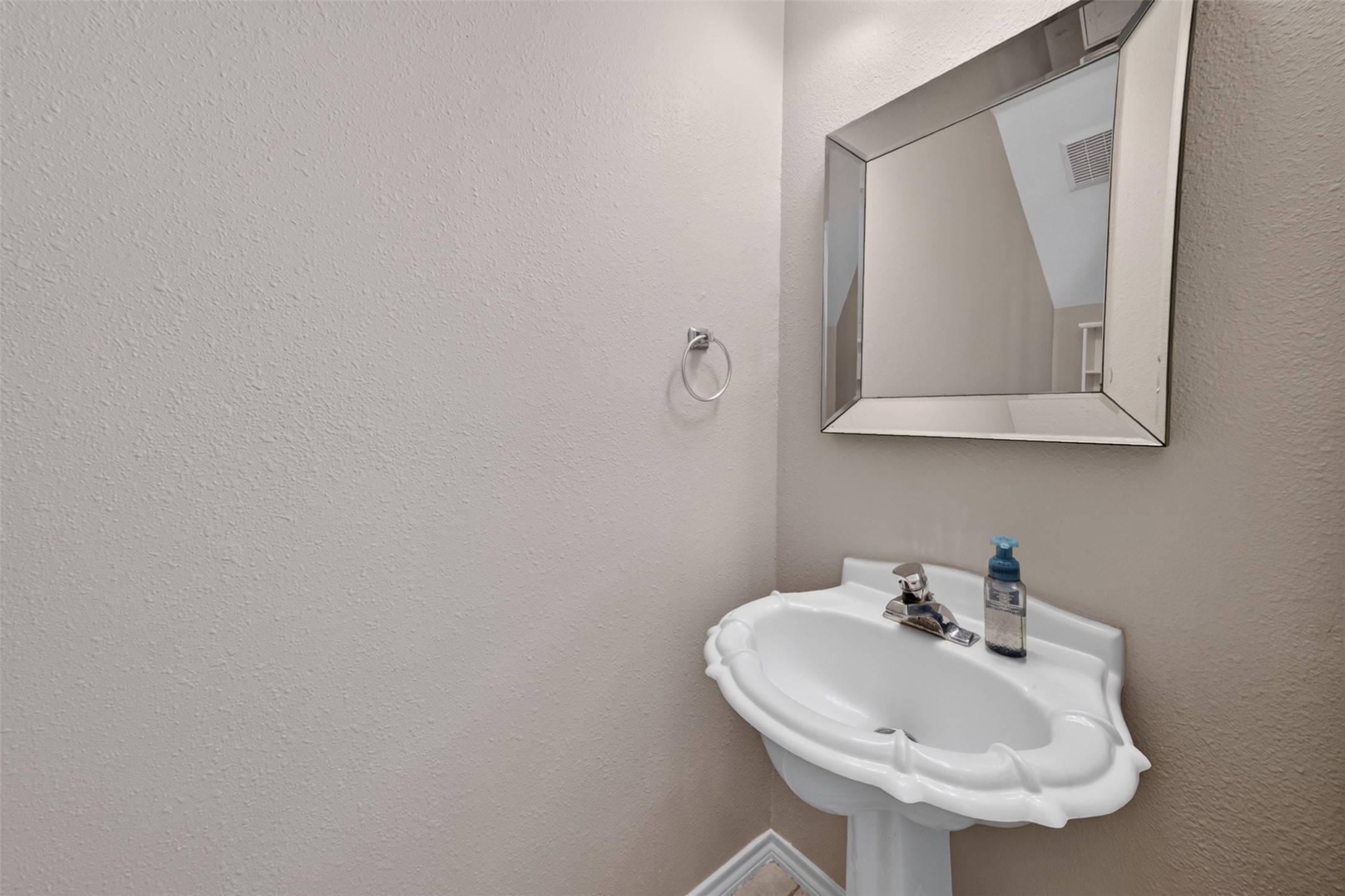 3261 Zareen Lane, Katy, TX 77493