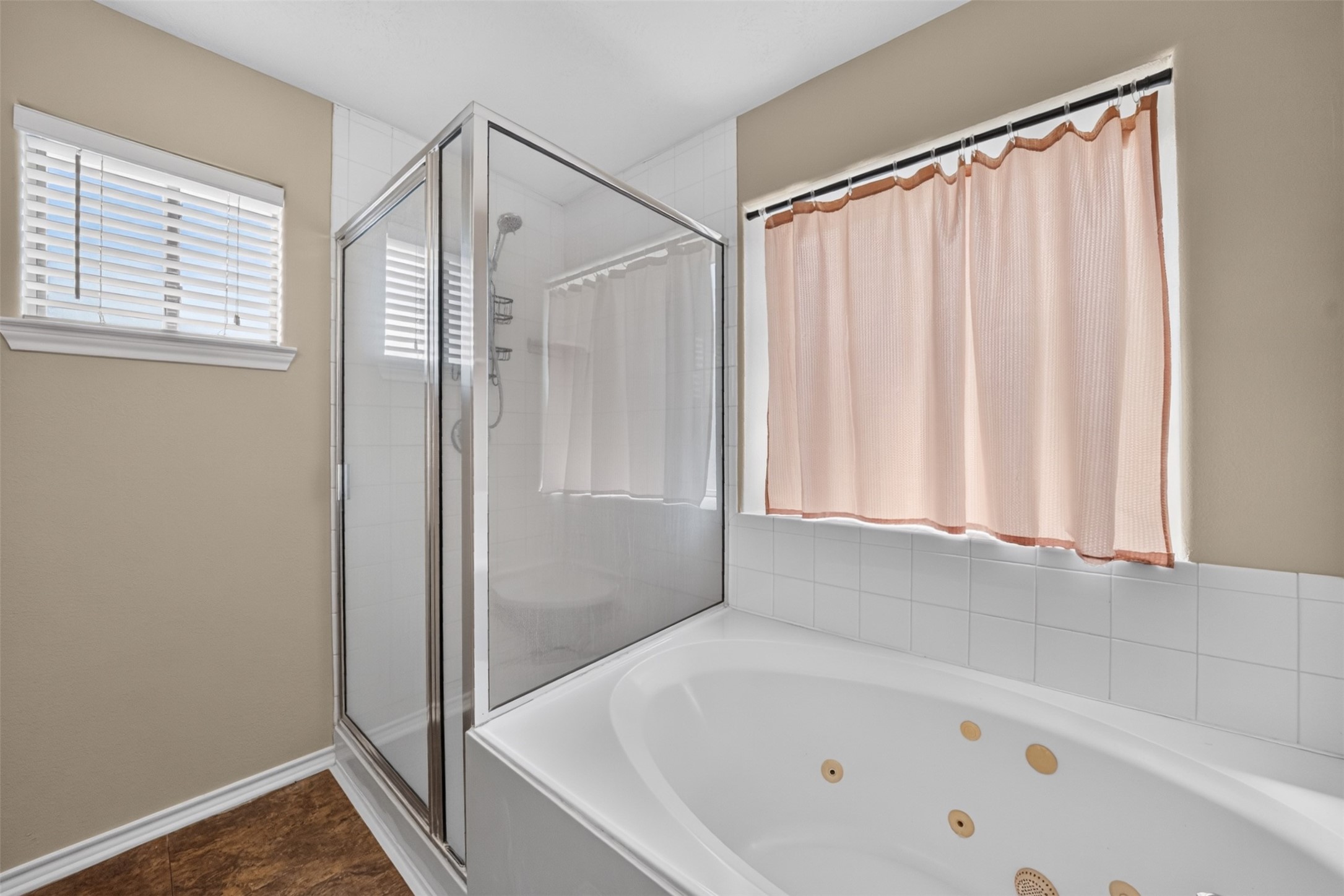 3261 Zareen Lane, Katy, TX 77493