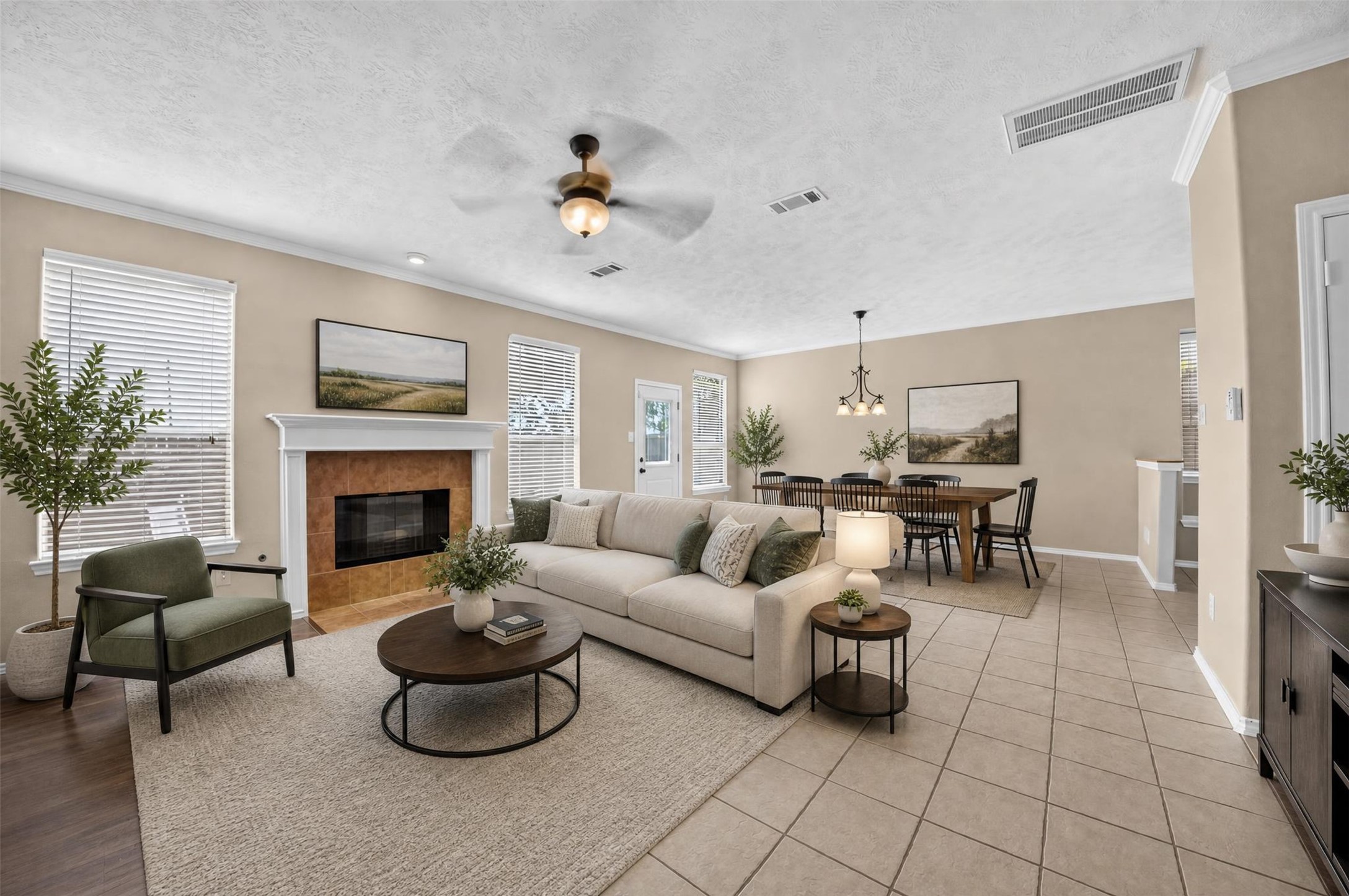 3261 Zareen Lane, Katy, TX 77493 3261 Zareen Lane, Katy, TX 77493