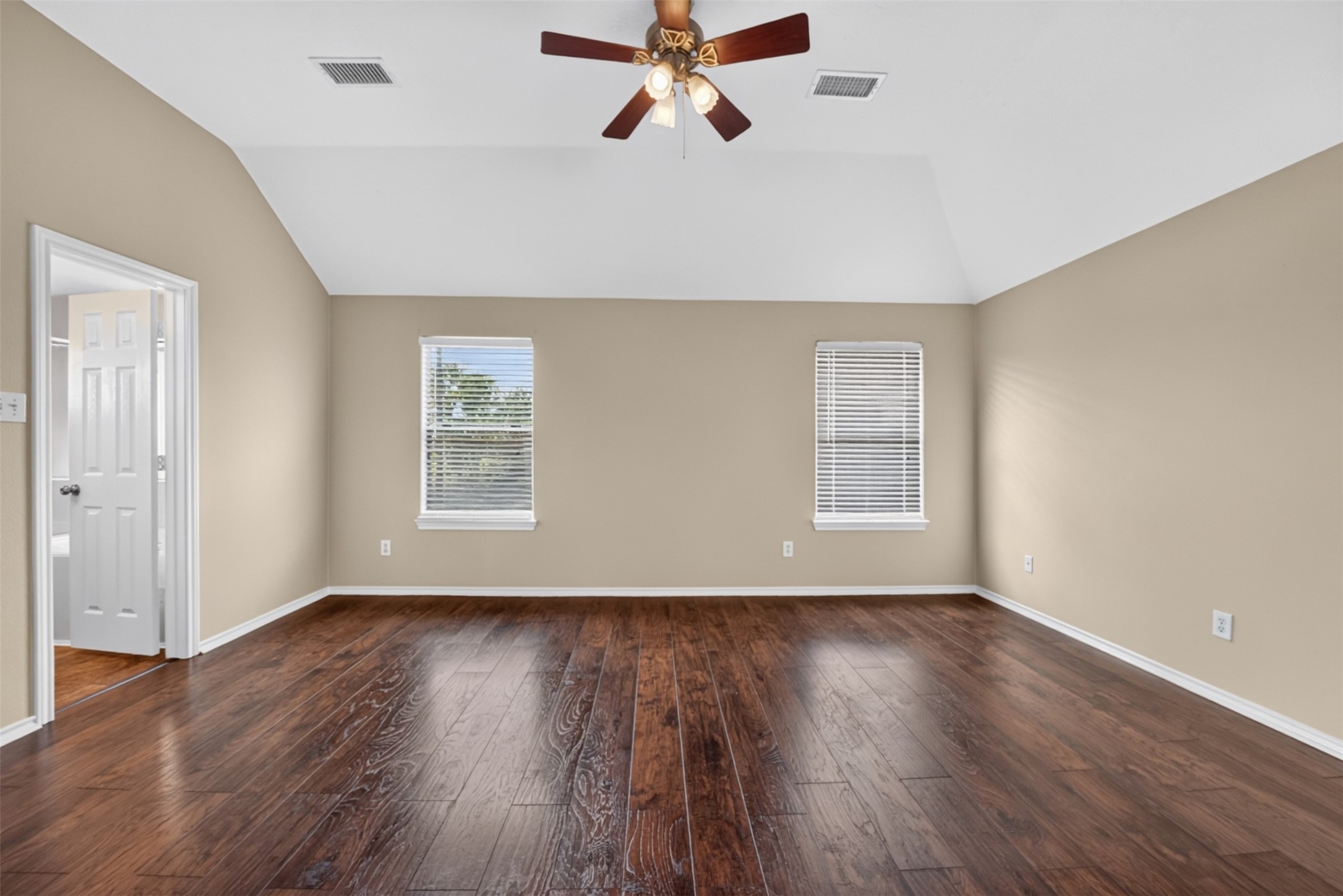 3261 Zareen Lane, Katy, TX 77493