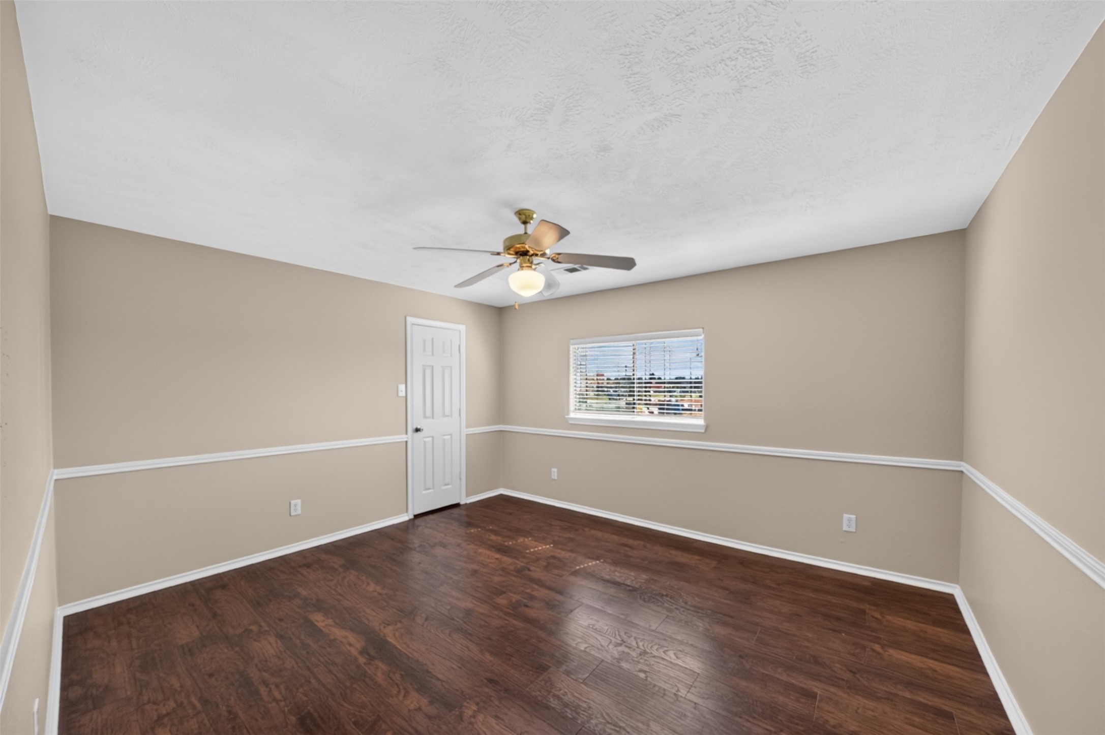 3261 Zareen Lane, Katy, TX 77493
