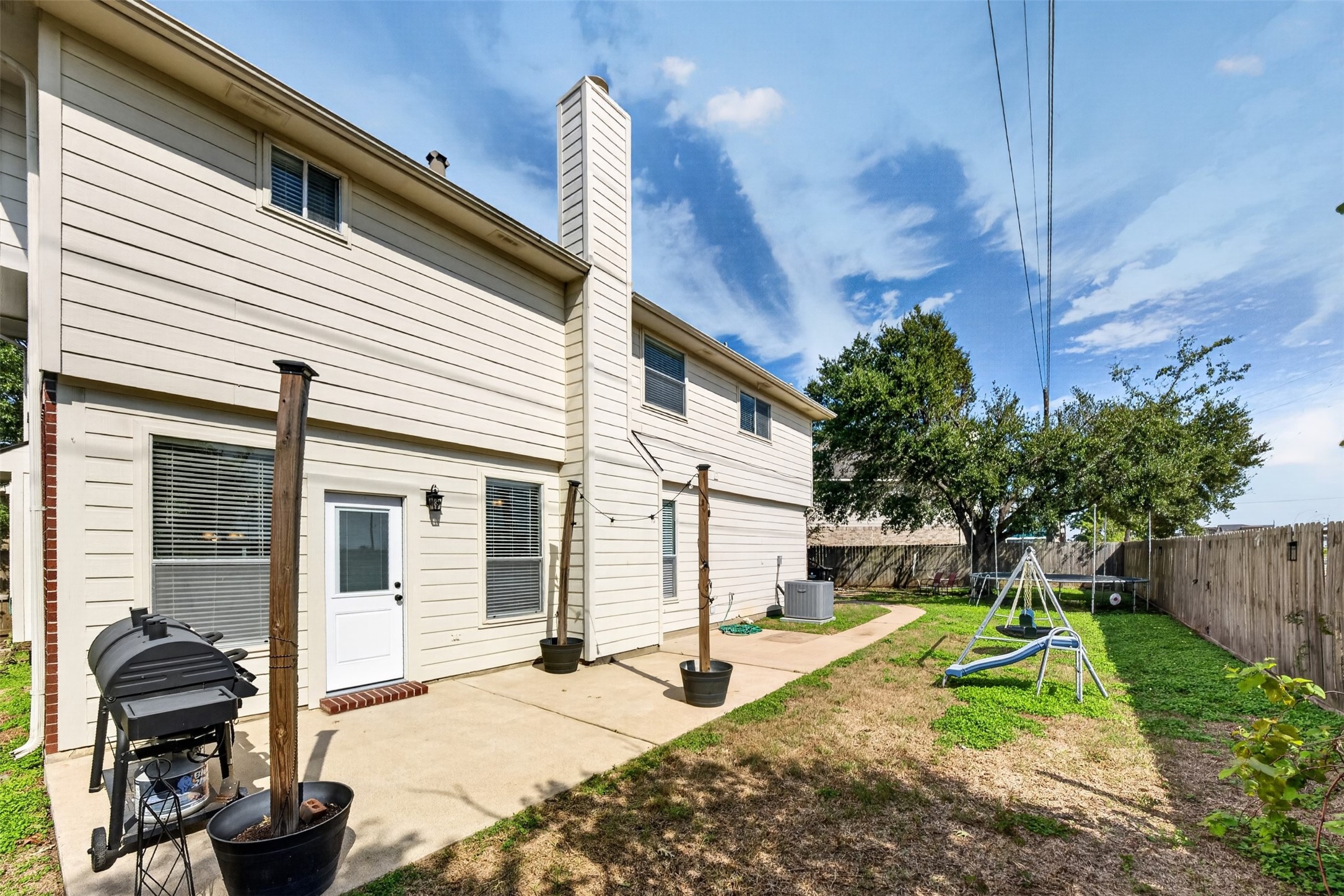 3261 Zareen Lane, Katy, TX 77493
