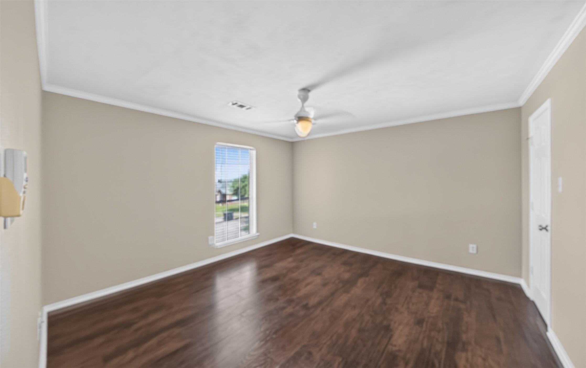 3261 Zareen Lane, Katy, TX 77493