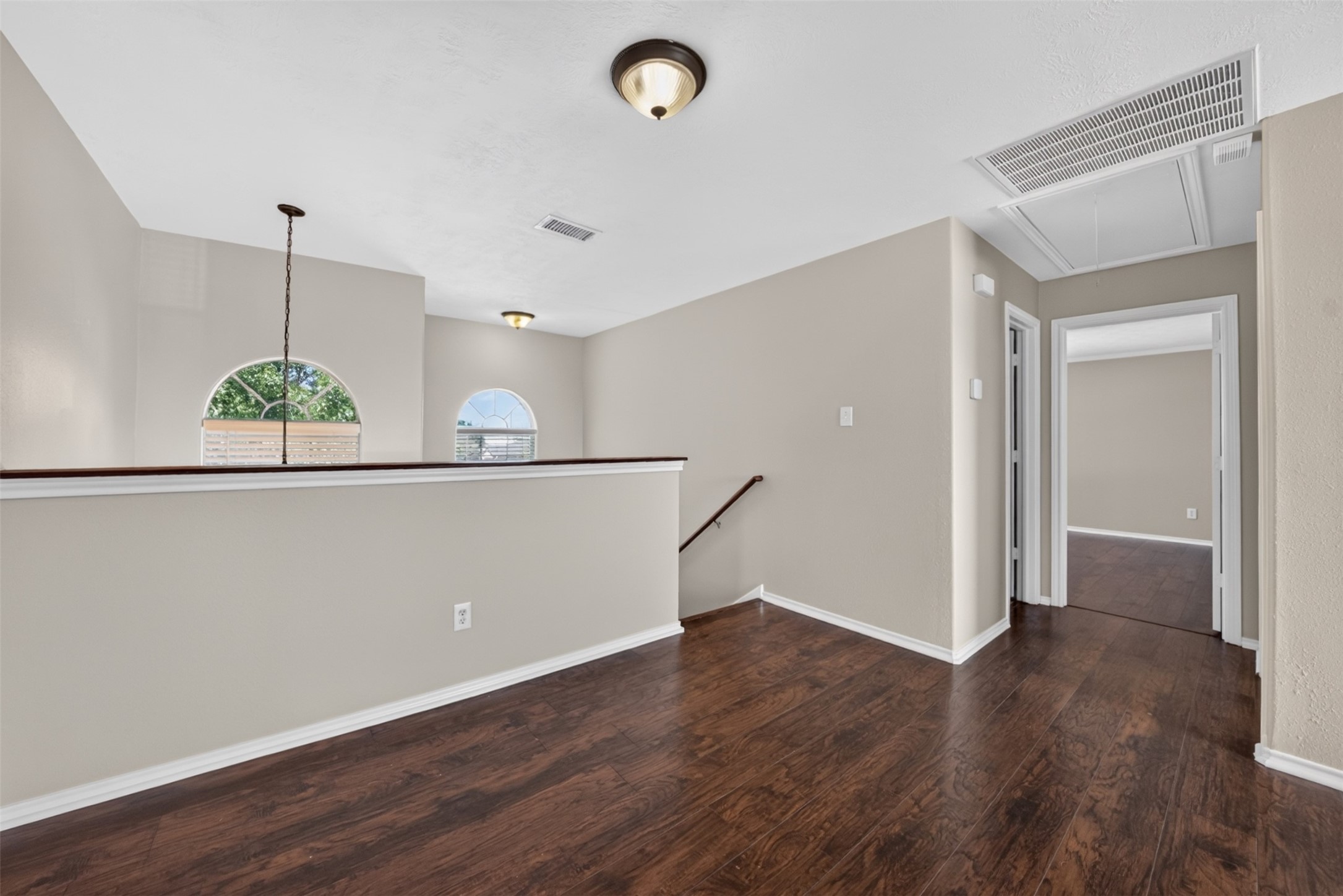 3261 Zareen Lane, Katy, TX 77493