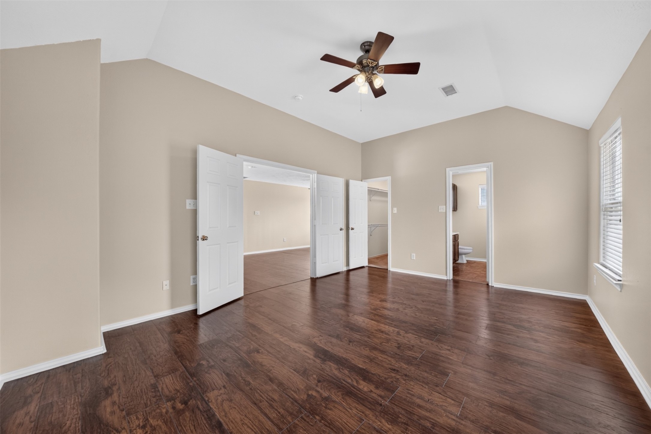 3261 Zareen Lane, Katy, TX 77493