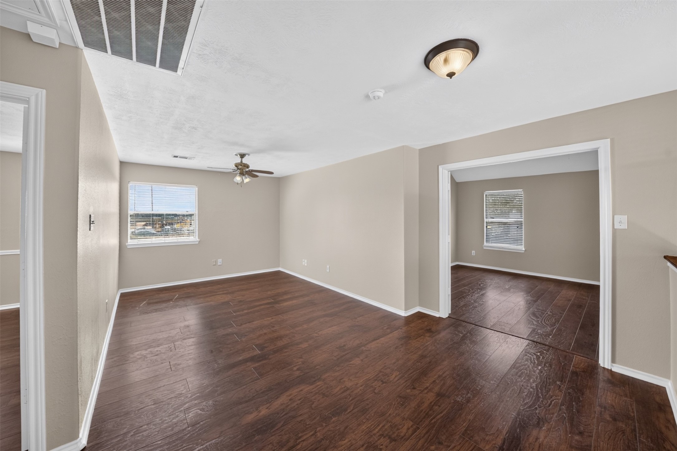 3261 Zareen Lane, Katy, TX 77493