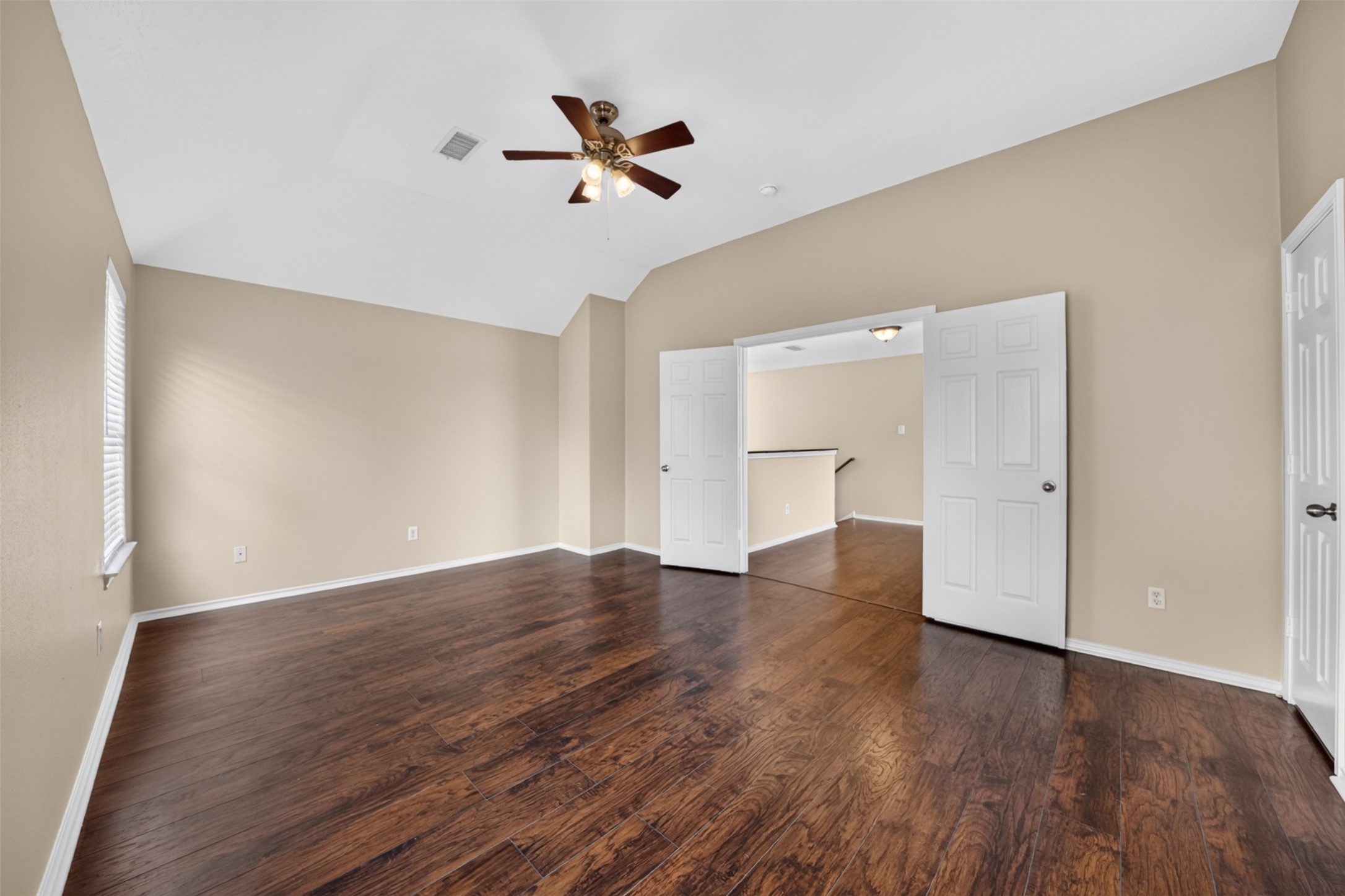3261 Zareen Lane, Katy, TX 77493
