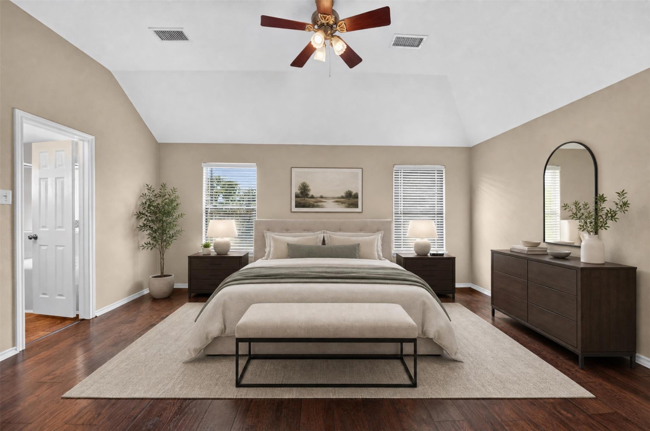 3261 Zareen Lane, Katy, TX 77493