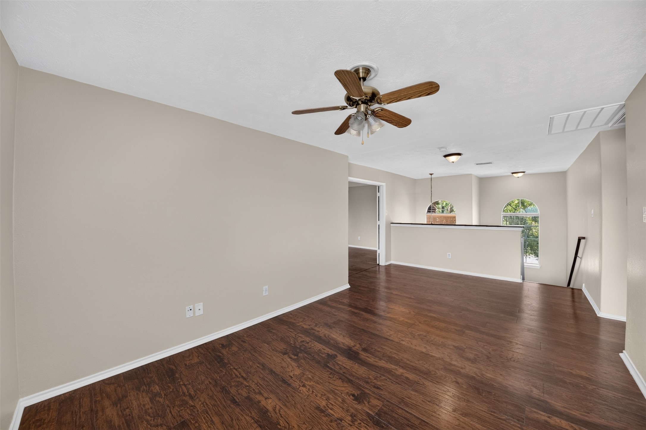 3261 Zareen Lane, Katy, TX 77493