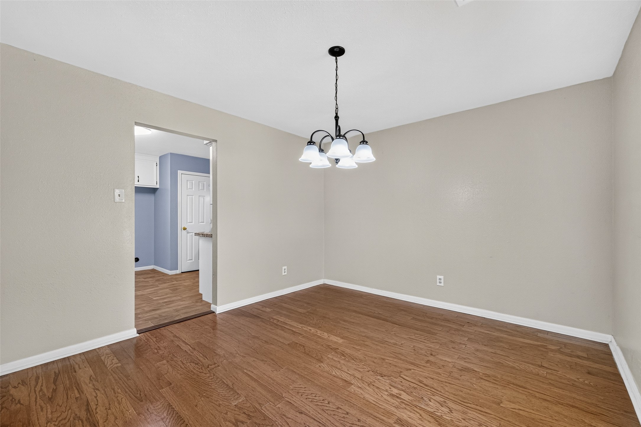 12915 33rd 1/2 Street, Santa Fe, TX 77510
