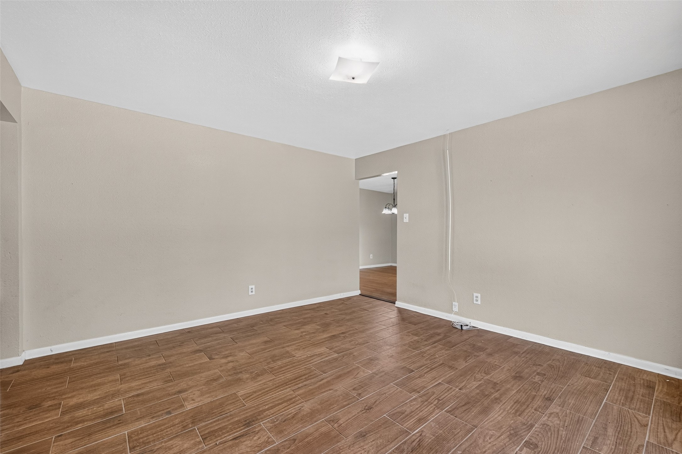 12915 33rd 1/2 Street, Santa Fe, TX 77510