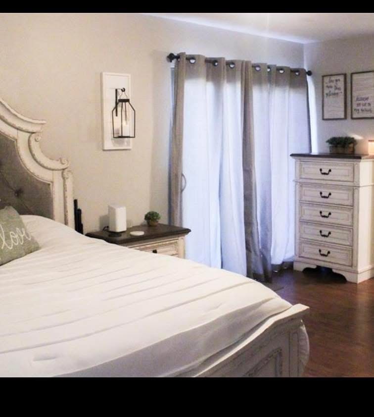 1500 S Diamondhead Boulevard, #126, Crosby, TX 77532