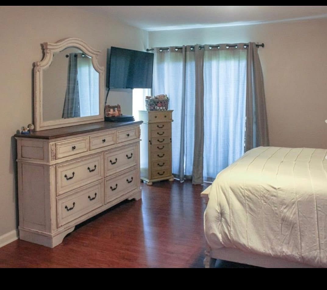 1500 S Diamondhead Boulevard, #126, Crosby, TX 77532