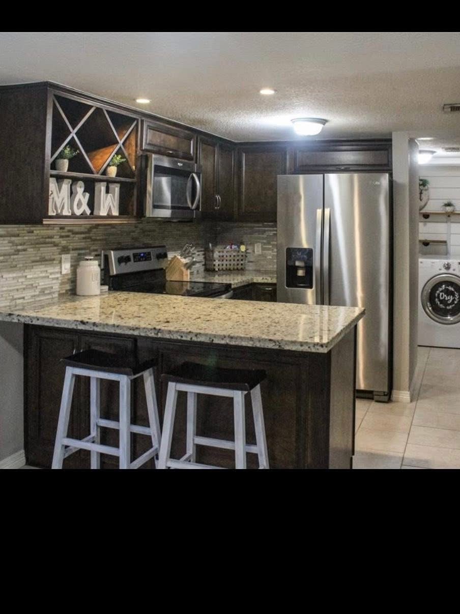 1500 S Diamondhead Boulevard, #126, Crosby, TX 77532