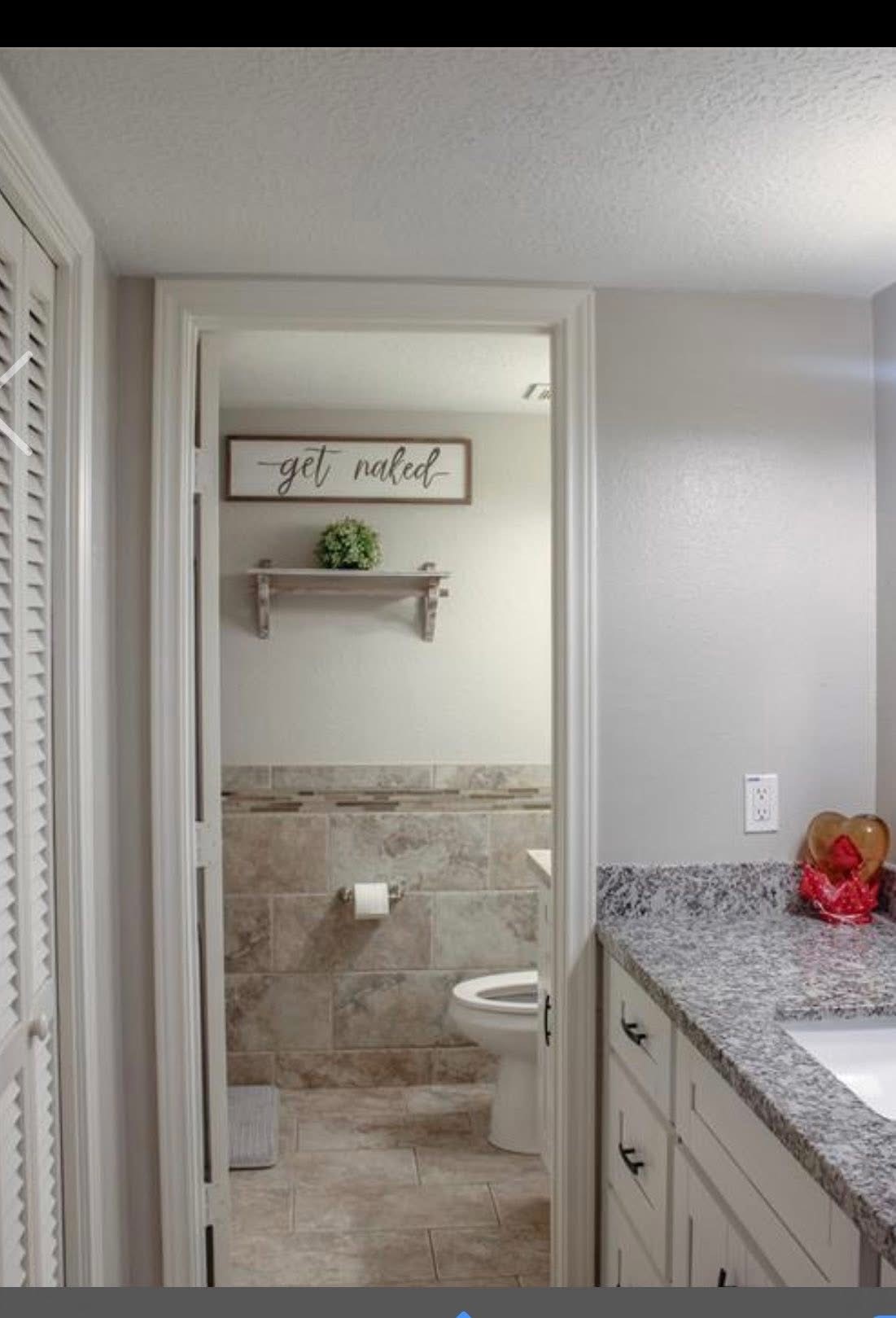 1500 S Diamondhead Boulevard, #126, Crosby, TX 77532