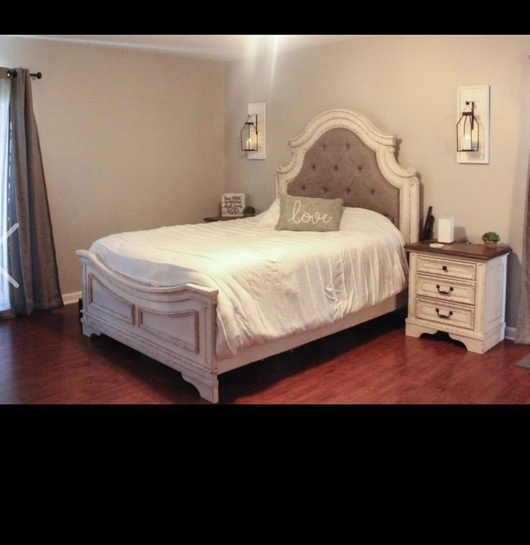 1500 S Diamondhead Boulevard, #126, Crosby, TX 77532