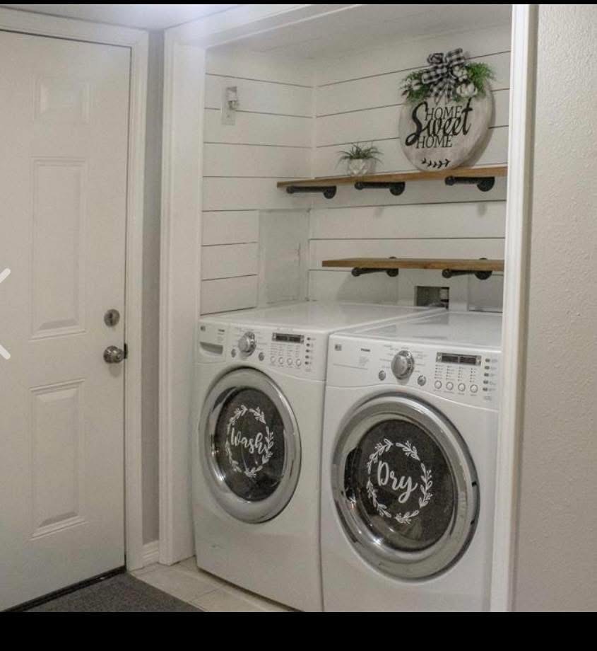 1500 S Diamondhead Boulevard, #126, Crosby, TX 77532