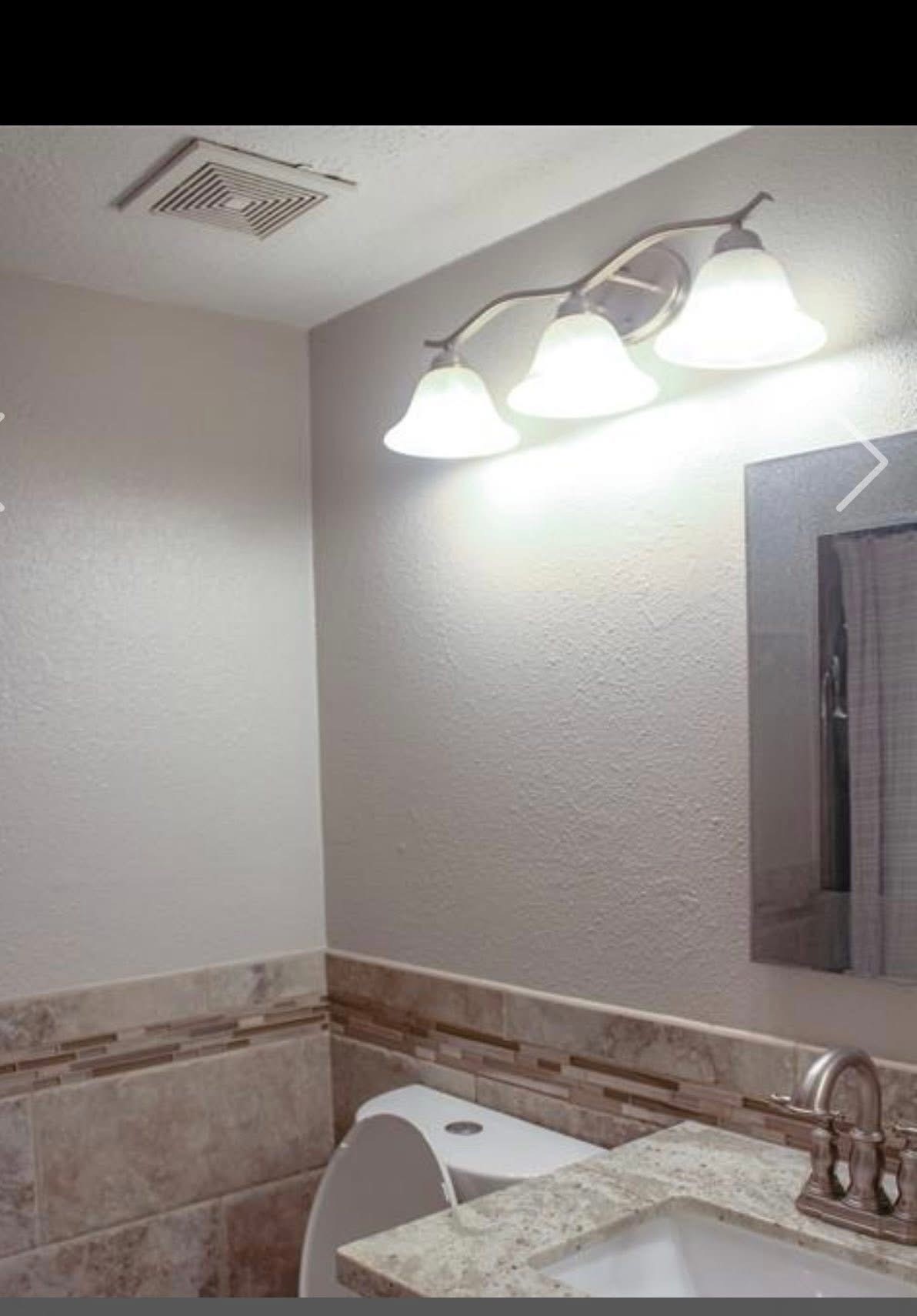1500 S Diamondhead Boulevard, #126, Crosby, TX 77532