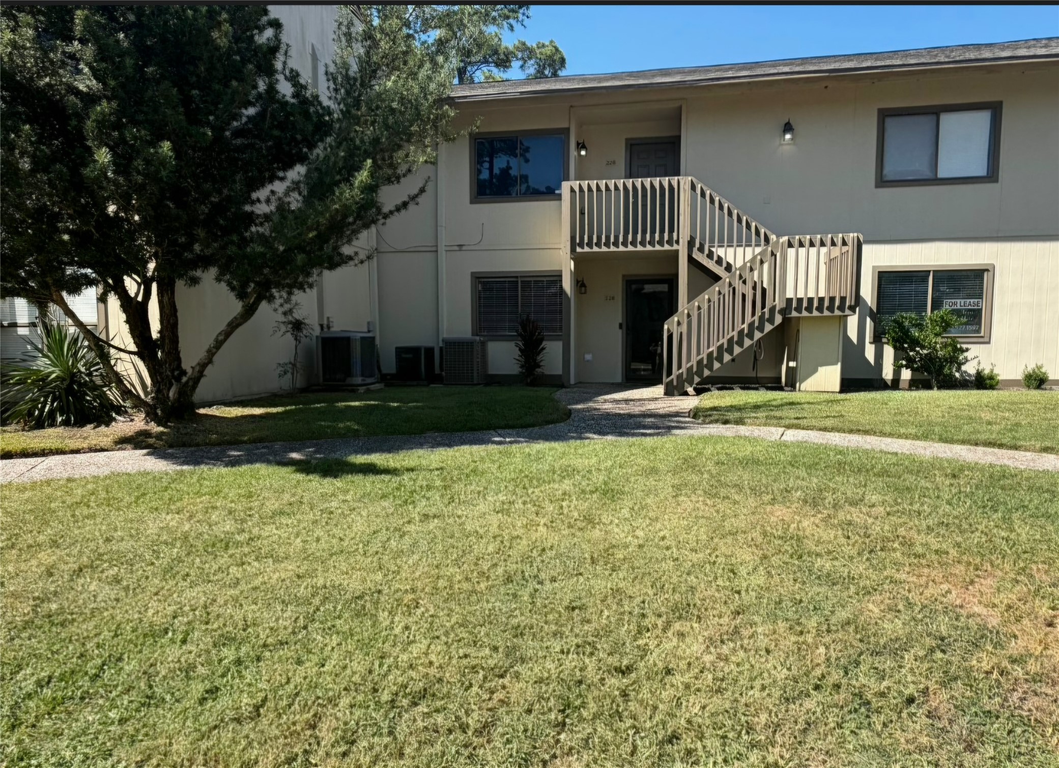 1500 S Diamondhead Boulevard, #126, Crosby, TX 77532