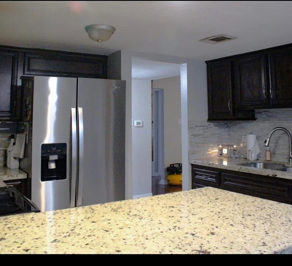 1500 S Diamondhead Boulevard, #126, Crosby, TX 77532
