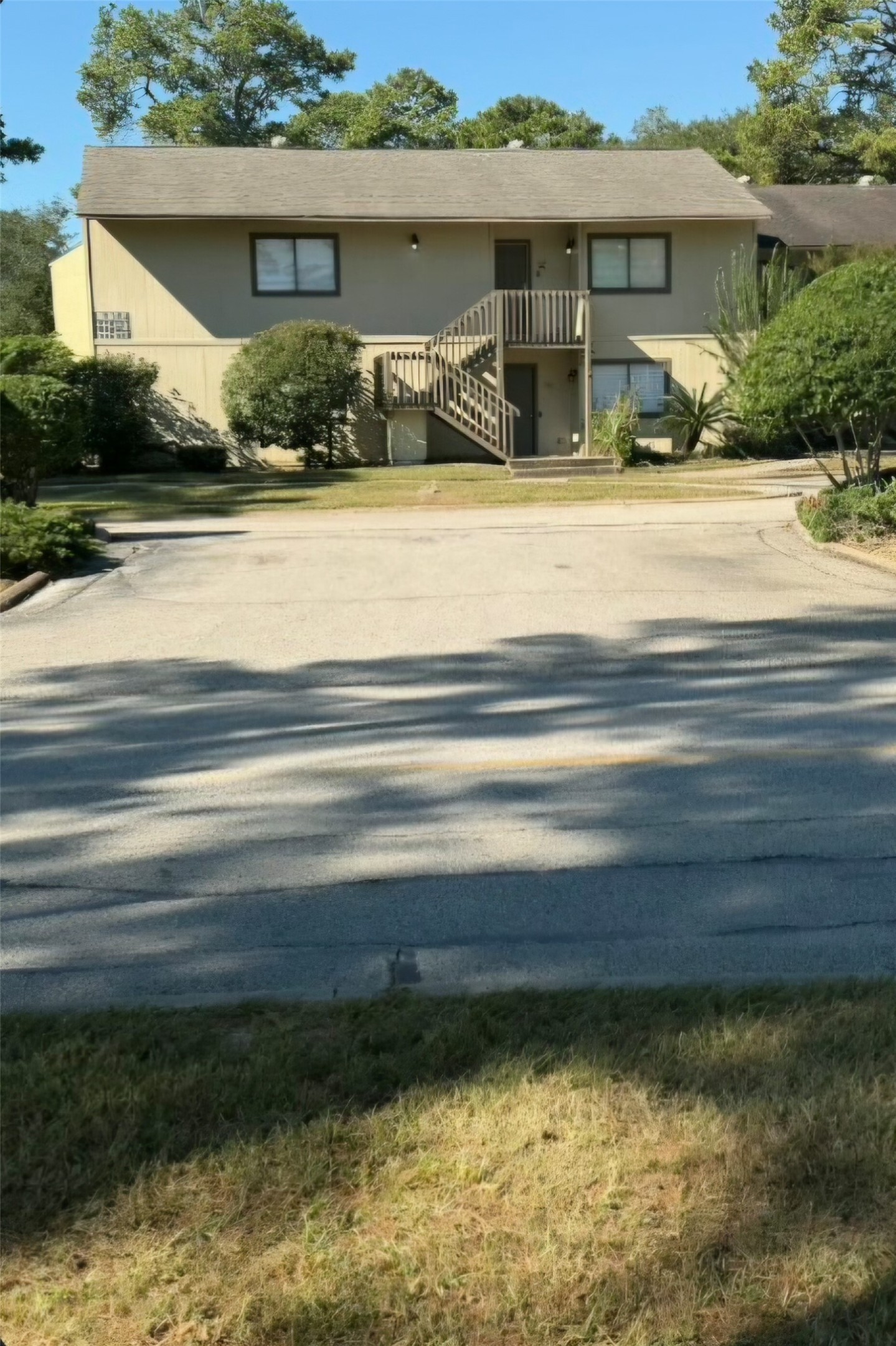 1500 S Diamondhead Boulevard, #126, Crosby, TX 77532