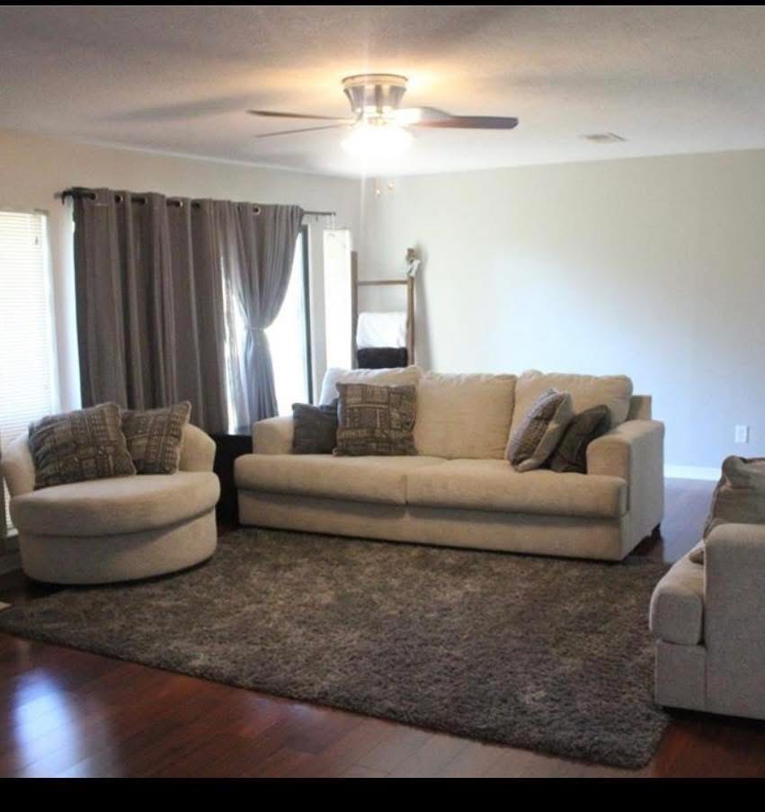 1500 S Diamondhead Boulevard, #126, Crosby, TX 77532