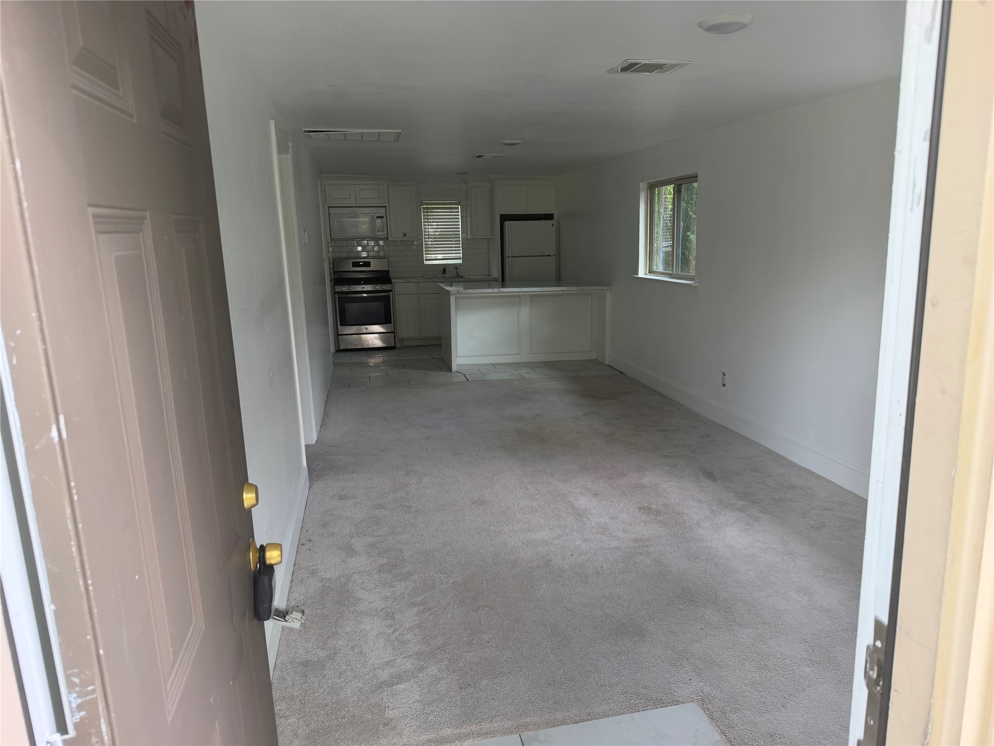 1510 Deats Road, Dickinson, TX 77539