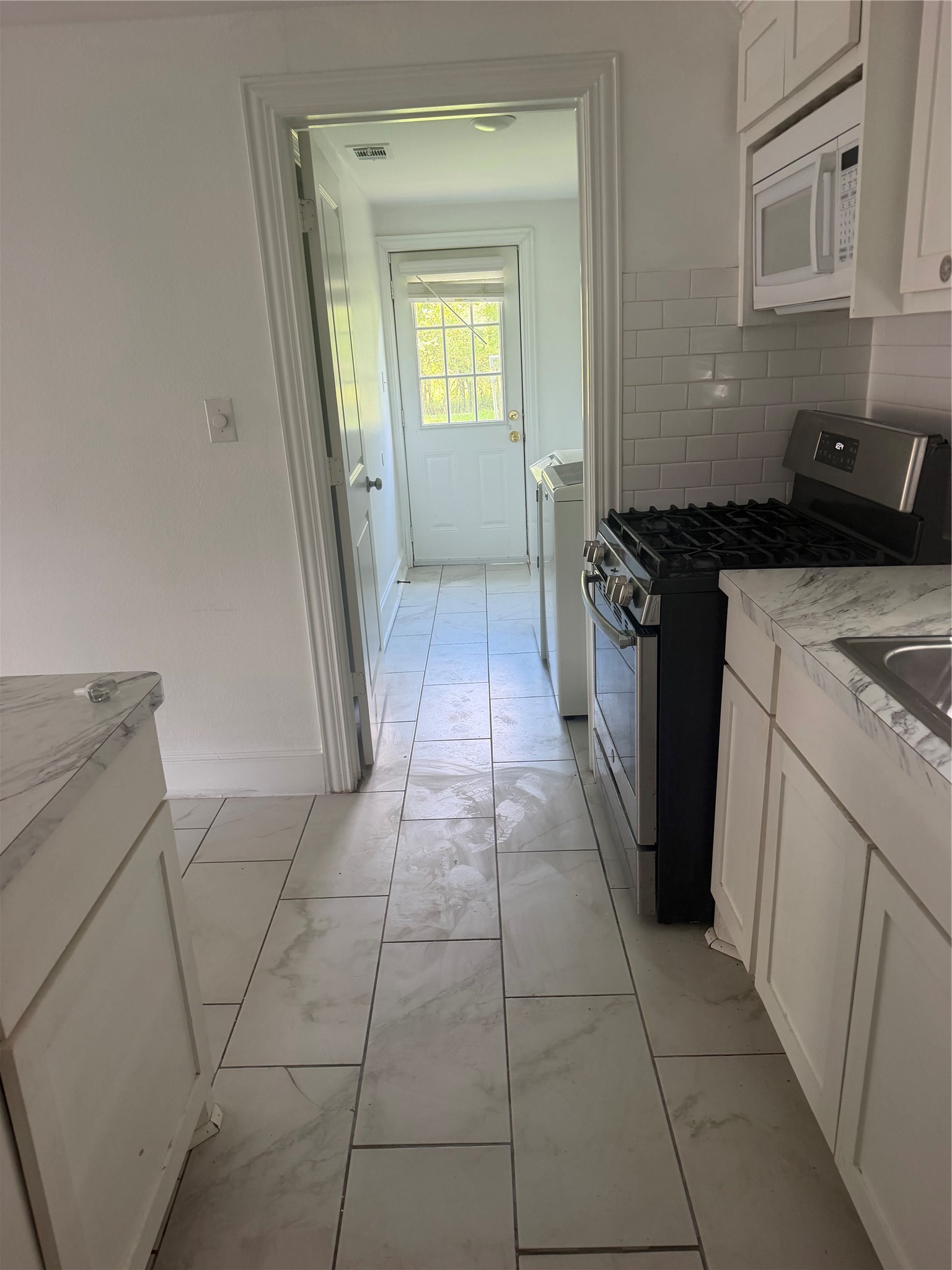 1510 Deats Road, Dickinson, TX 77539