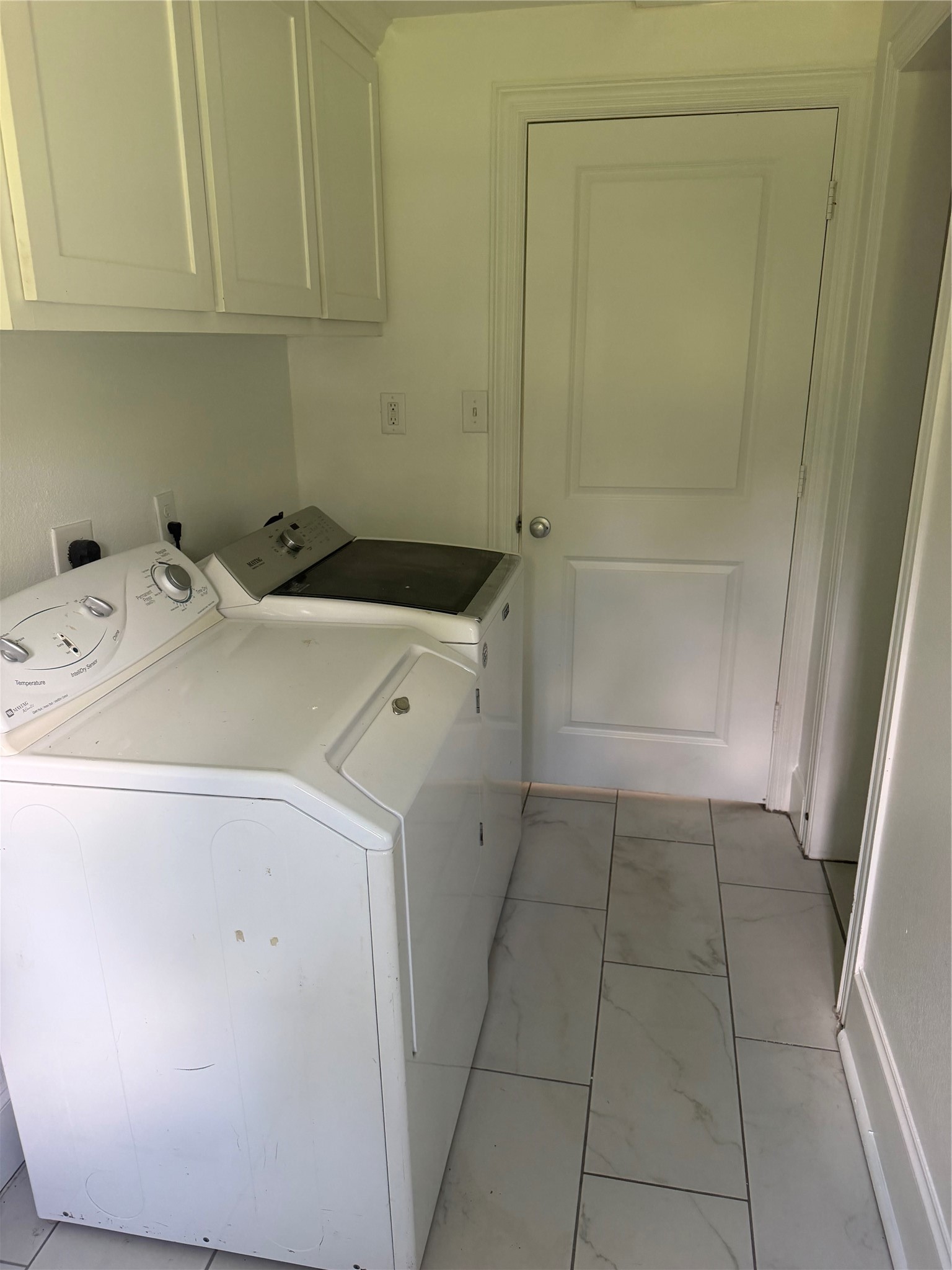 1510 Deats Road, Dickinson, TX 77539