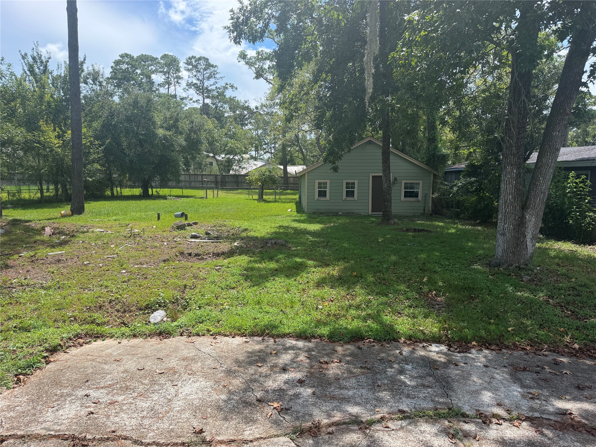 1510 Deats Road, Dickinson, TX 77539 1510 Deats Road, Dickinson, TX 77539