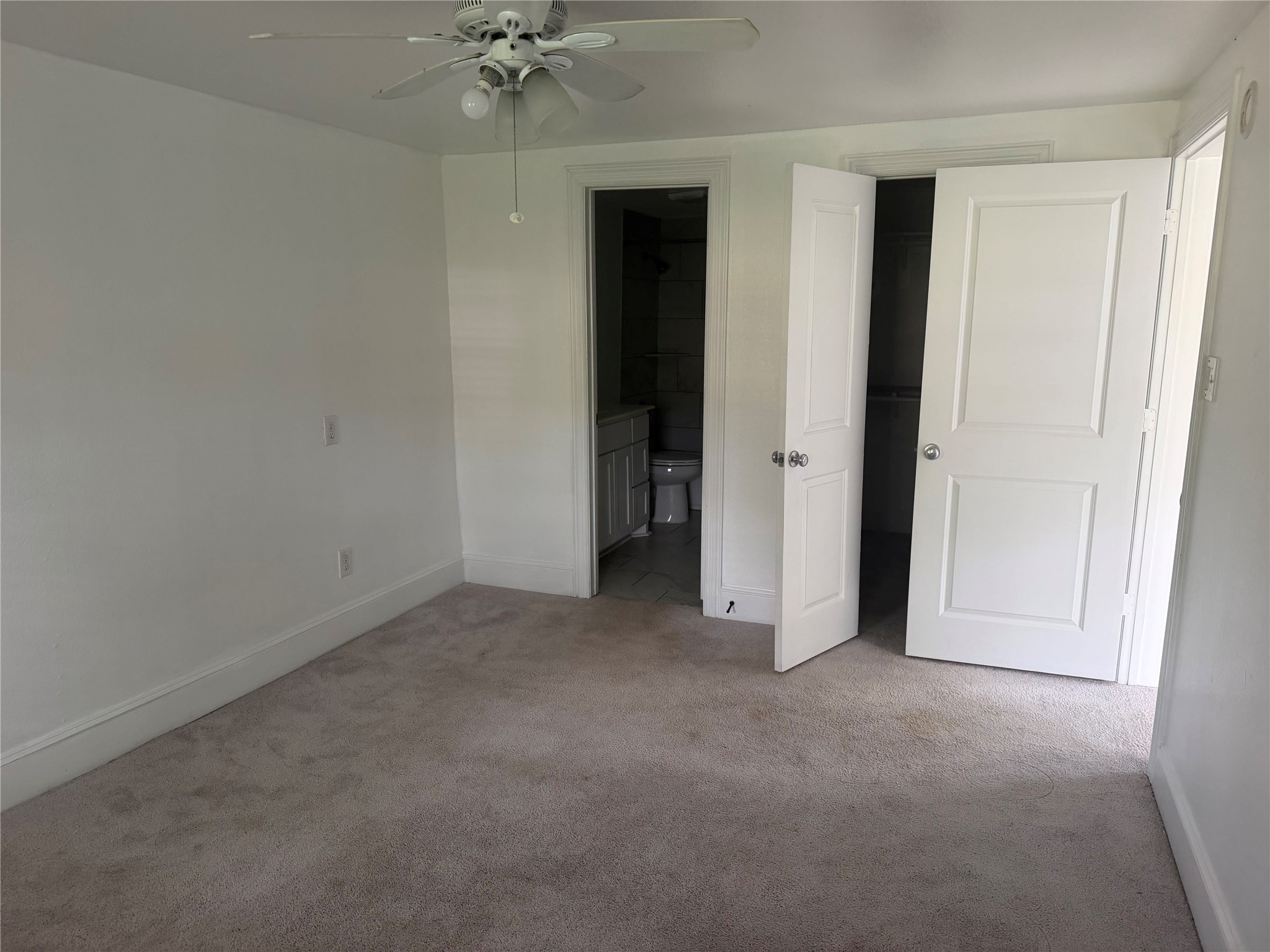 1510 Deats Road, Dickinson, TX 77539