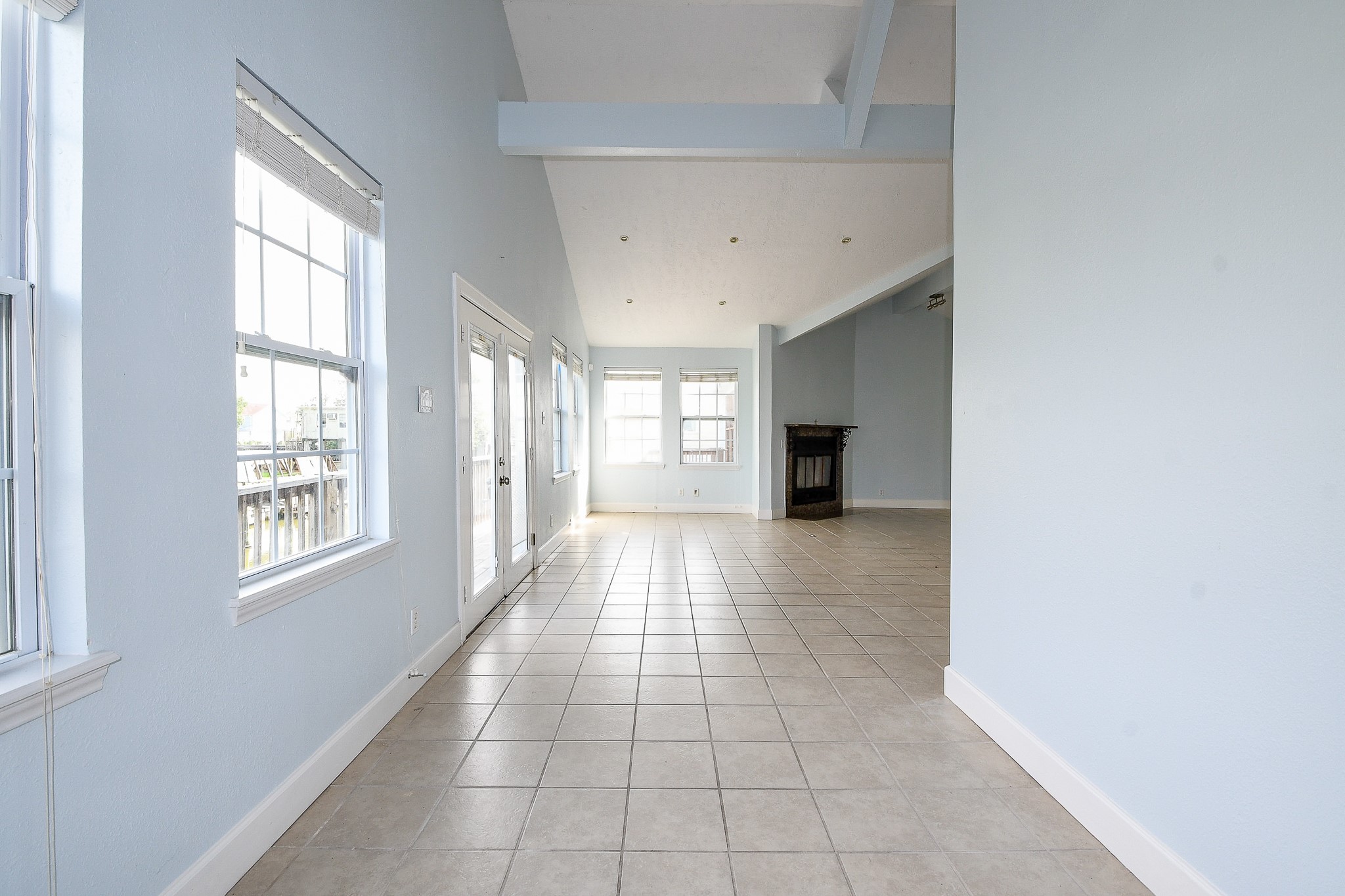1615 Railroad Avenue, San Leon, TX 77539 1615 Railroad Avenue, San Leon, TX 77539