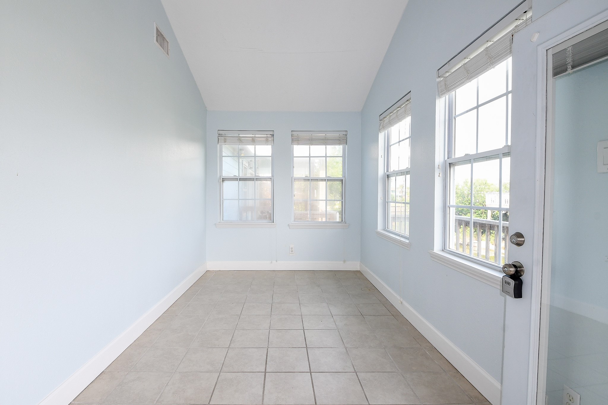 1615 Railroad Avenue, San Leon, TX 77539 1615 Railroad Avenue, San Leon, TX 77539