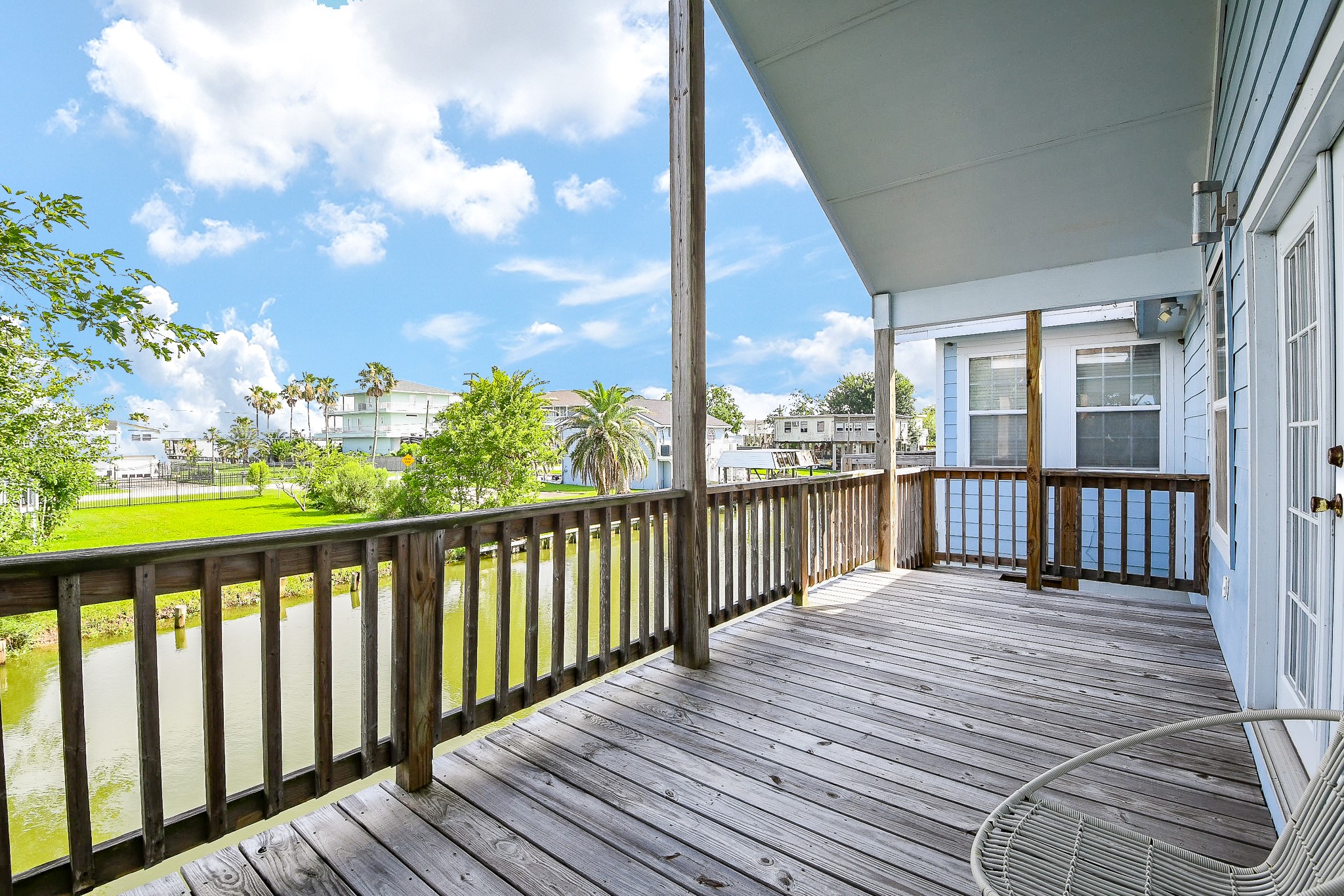 1615 Railroad Avenue, San Leon, TX 77539 1615 Railroad Avenue, San Leon, TX 77539