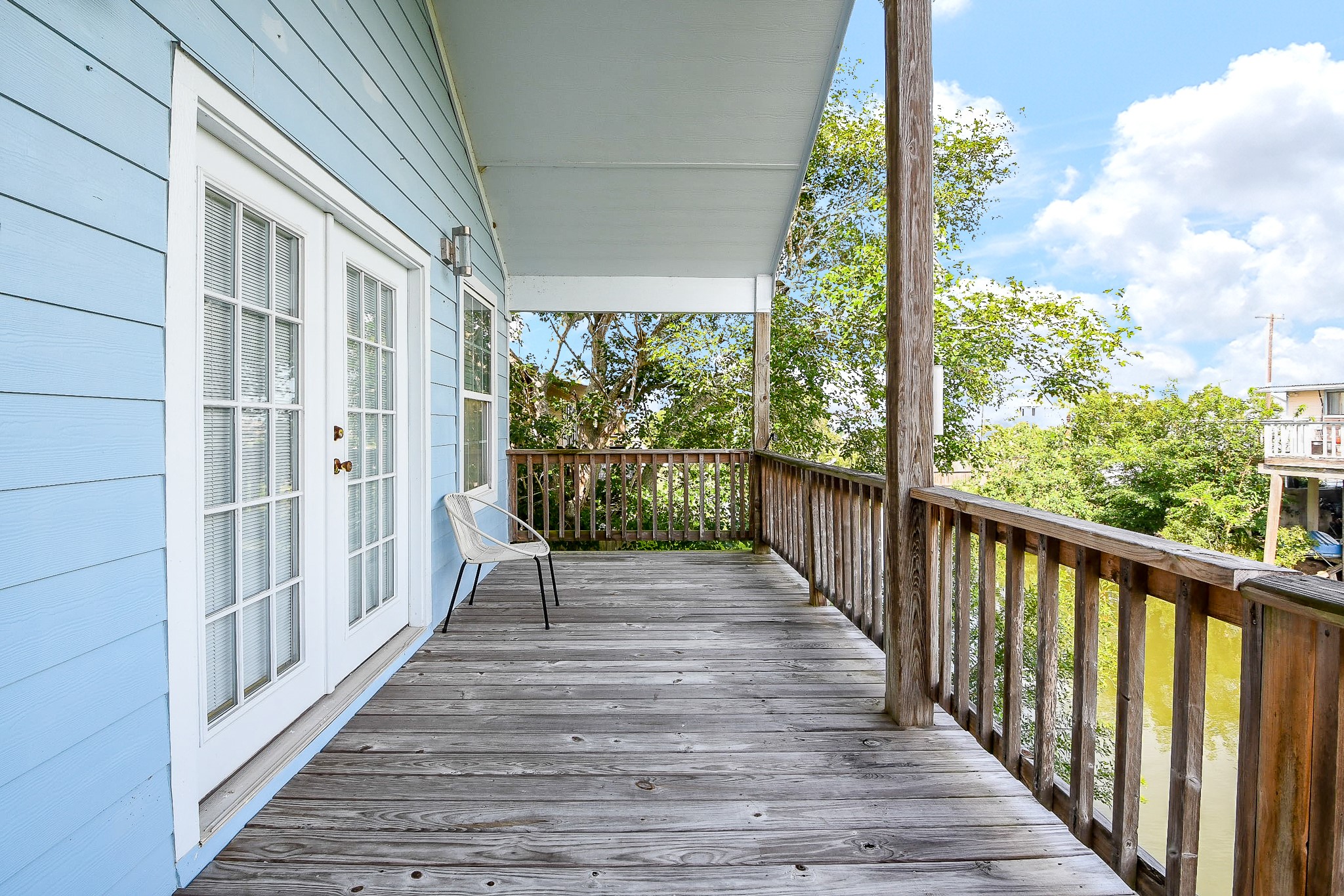 1615 Railroad Avenue, San Leon, TX 77539 1615 Railroad Avenue, San Leon, TX 77539