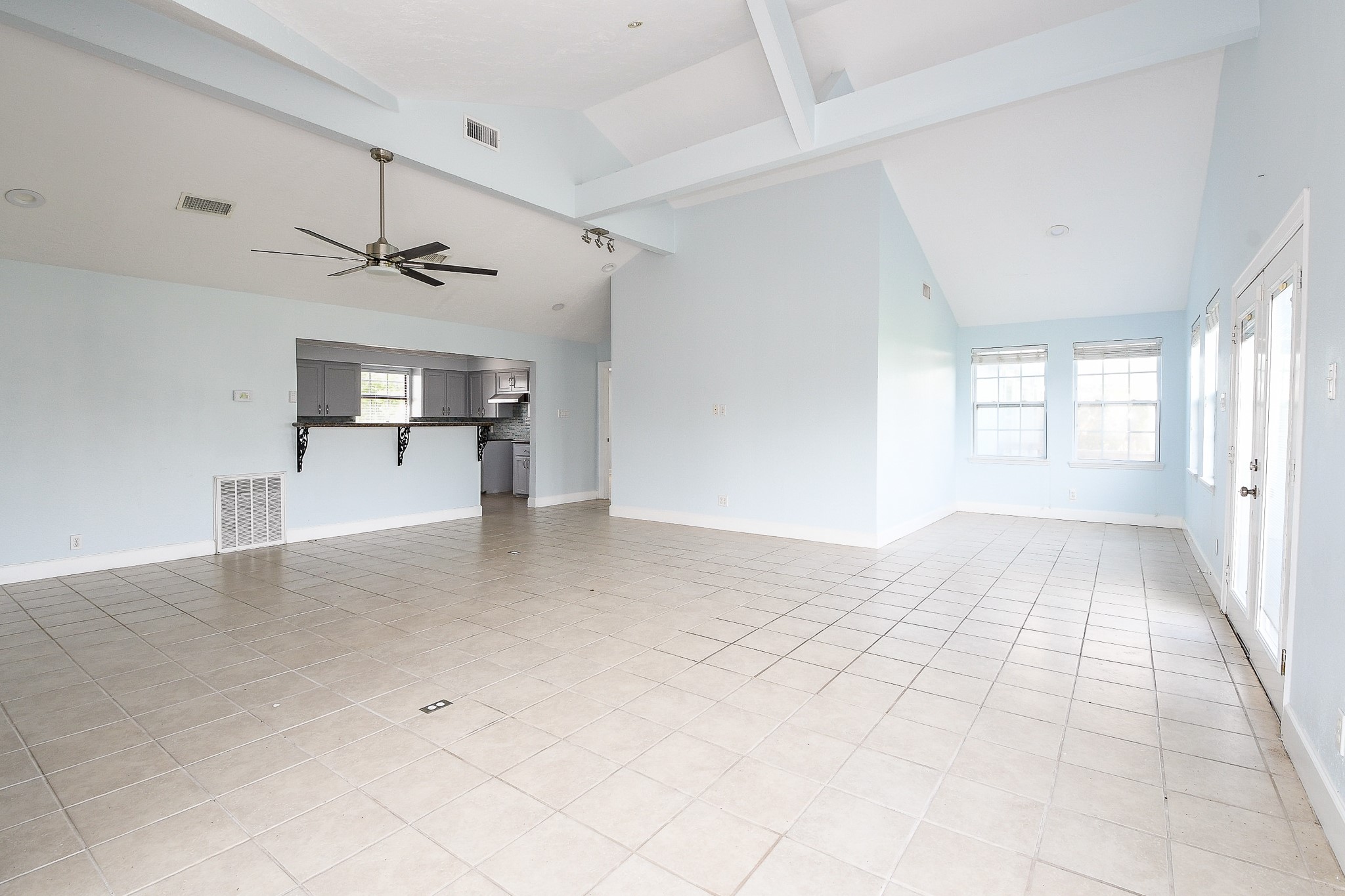 1615 Railroad Avenue, San Leon, TX 77539 1615 Railroad Avenue, San Leon, TX 77539