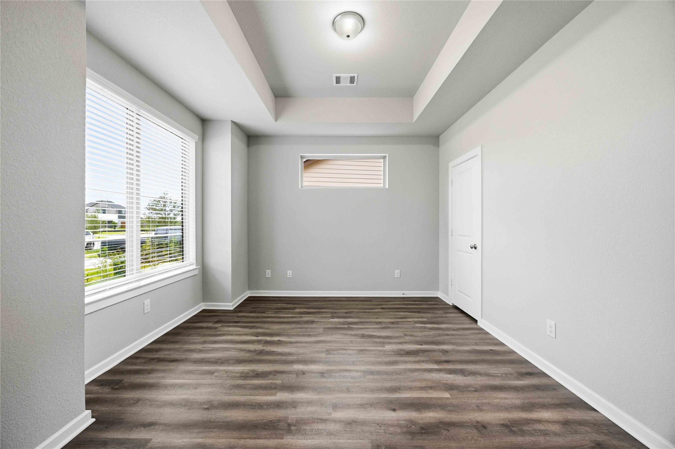 2808 Gran Castillo Drive, La Marque, TX 77568