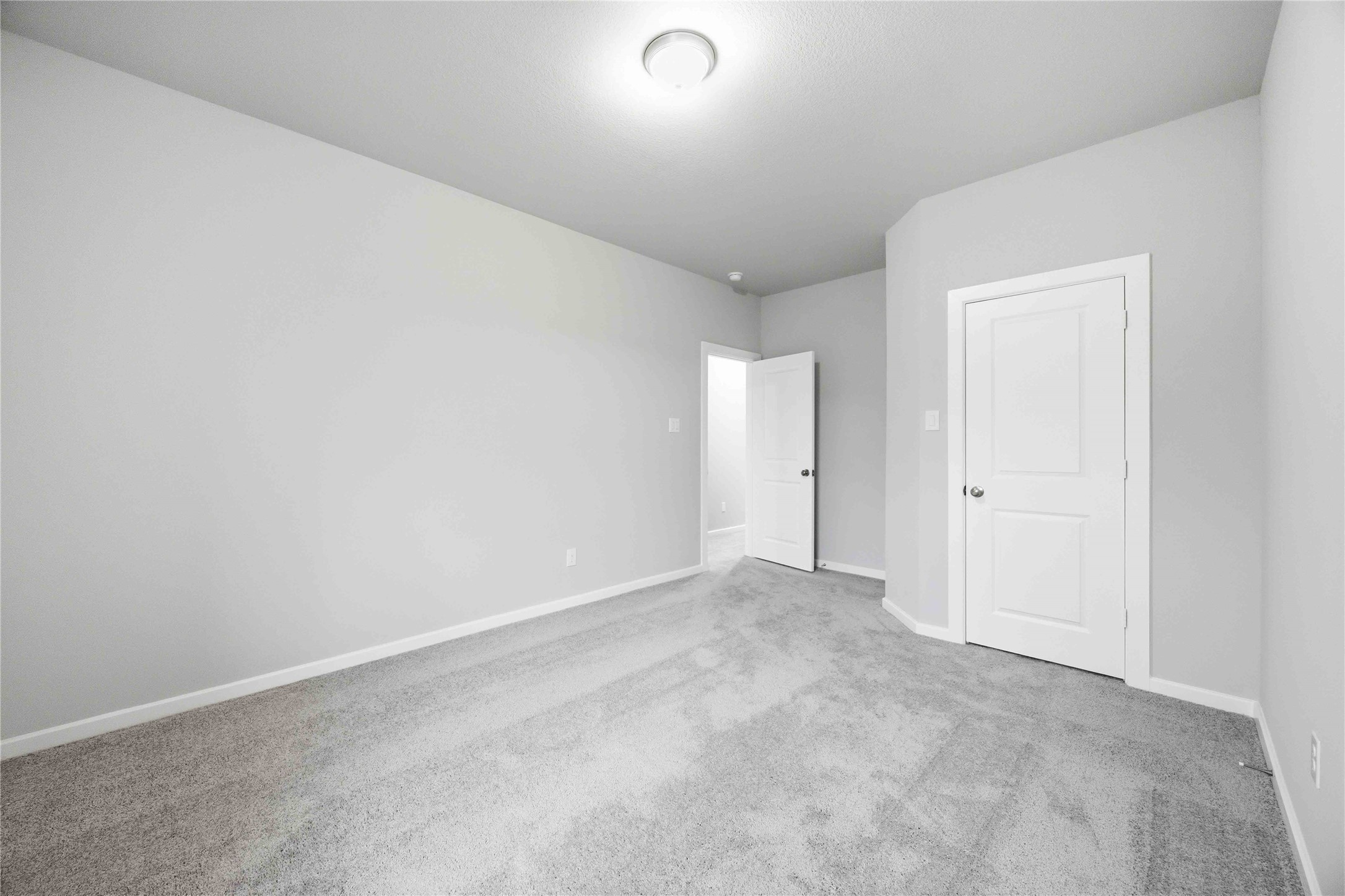 2808 Gran Castillo Drive, La Marque, TX 77568