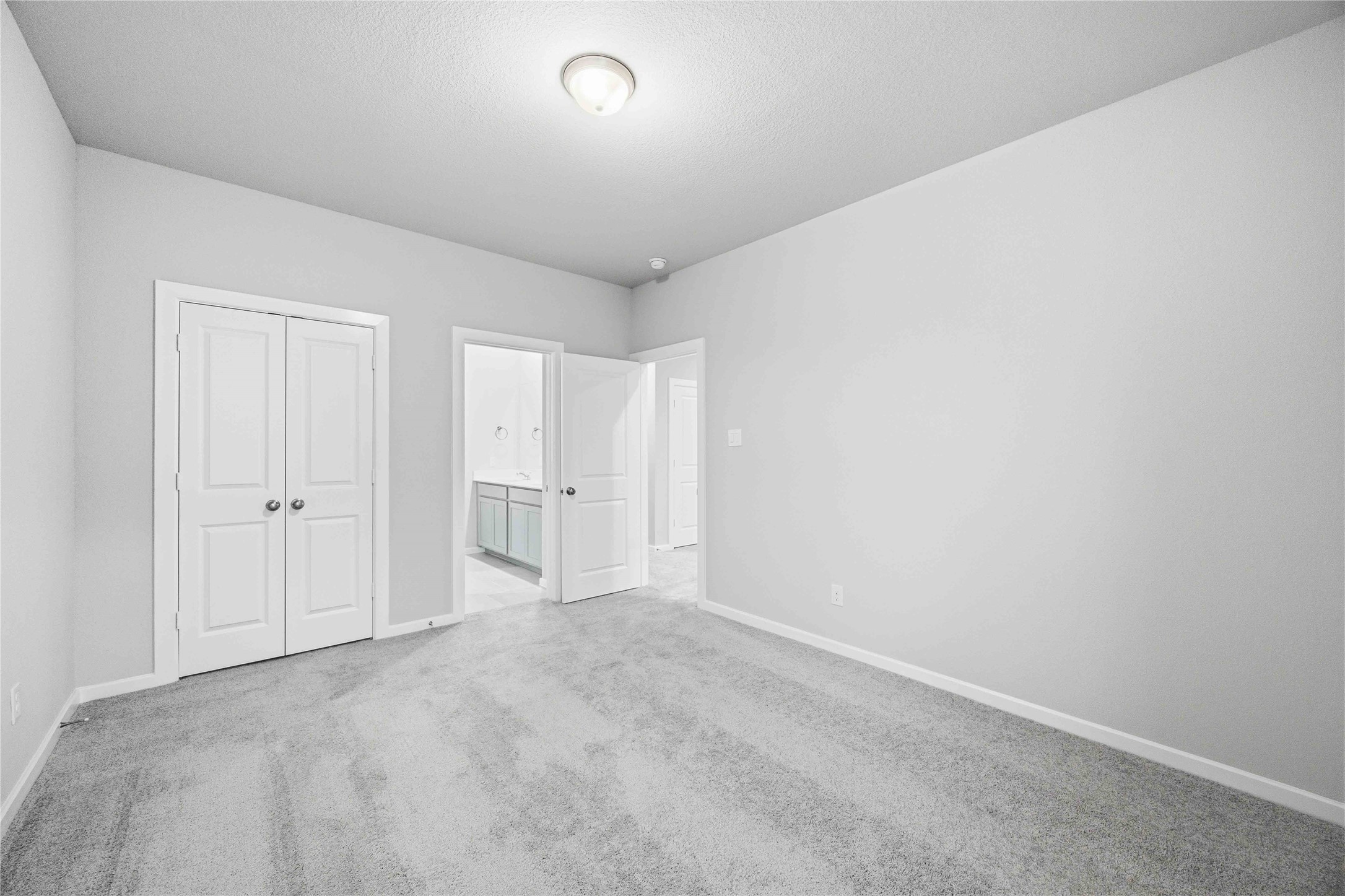 2808 Gran Castillo Drive, La Marque, TX 77568