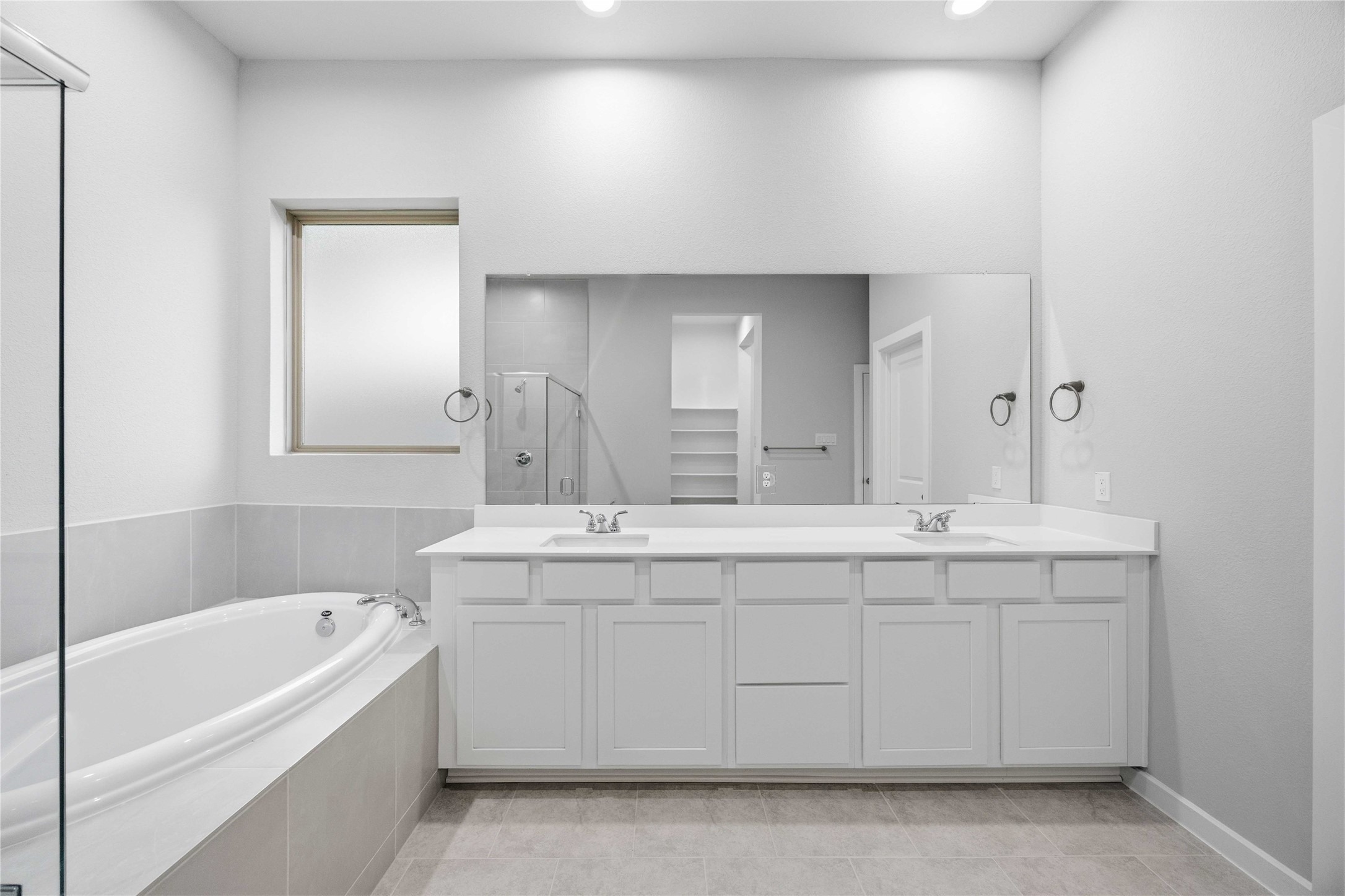2808 Gran Castillo Drive, La Marque, TX 77568