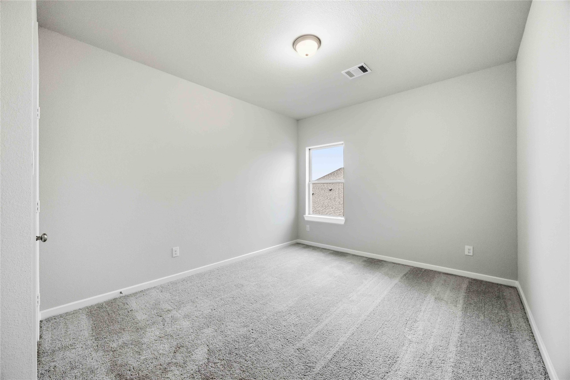 2808 Gran Castillo Drive, La Marque, TX 77568